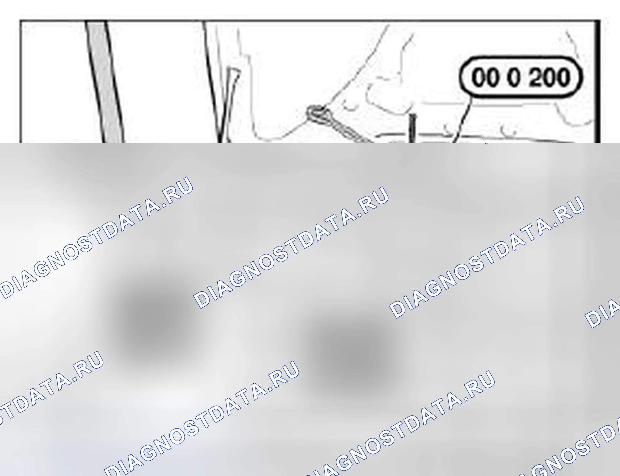 Рис. 217: Все остальные модели E36. BMW Z3 E36
