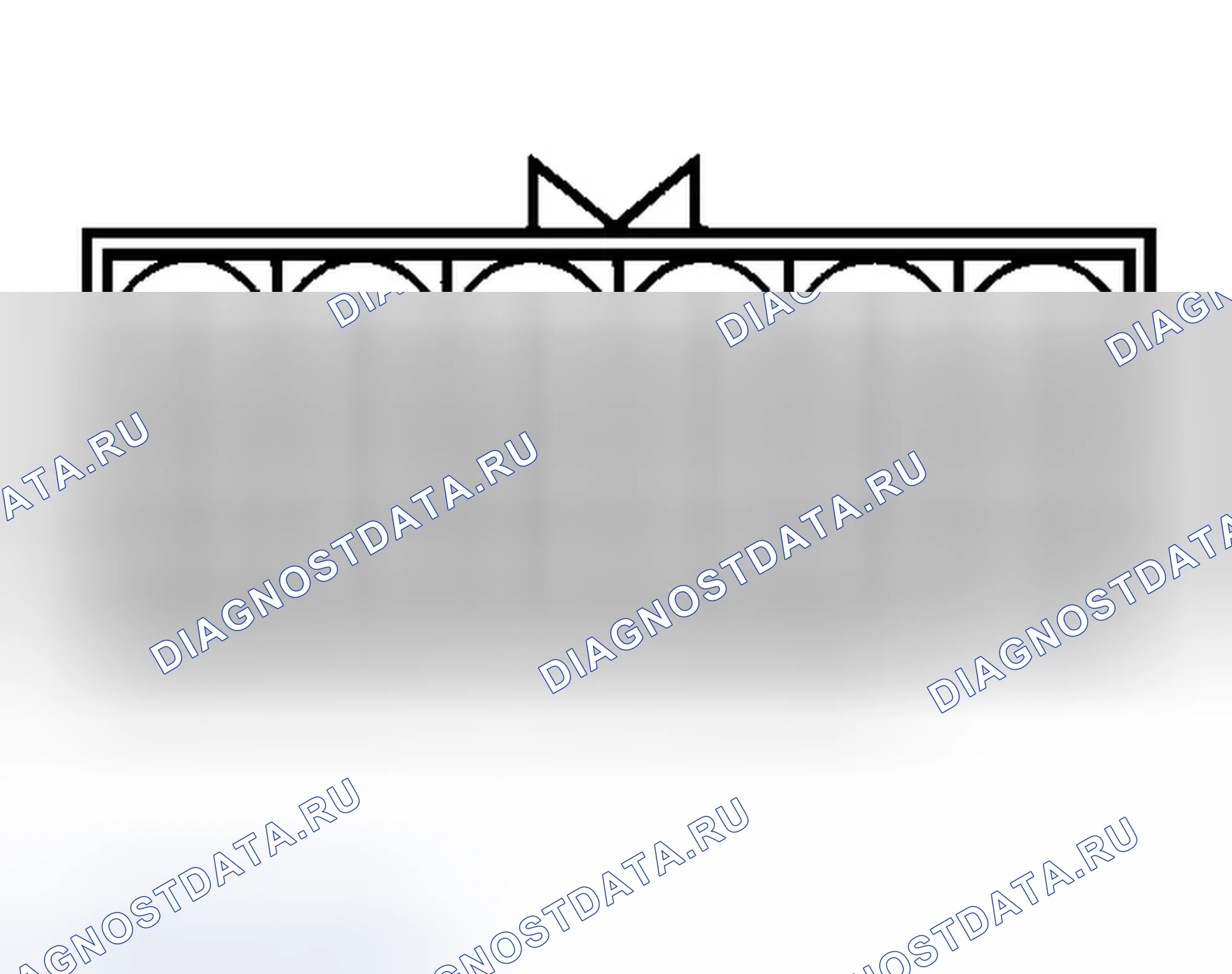 Рис. 23. Hyundai Sonata IV