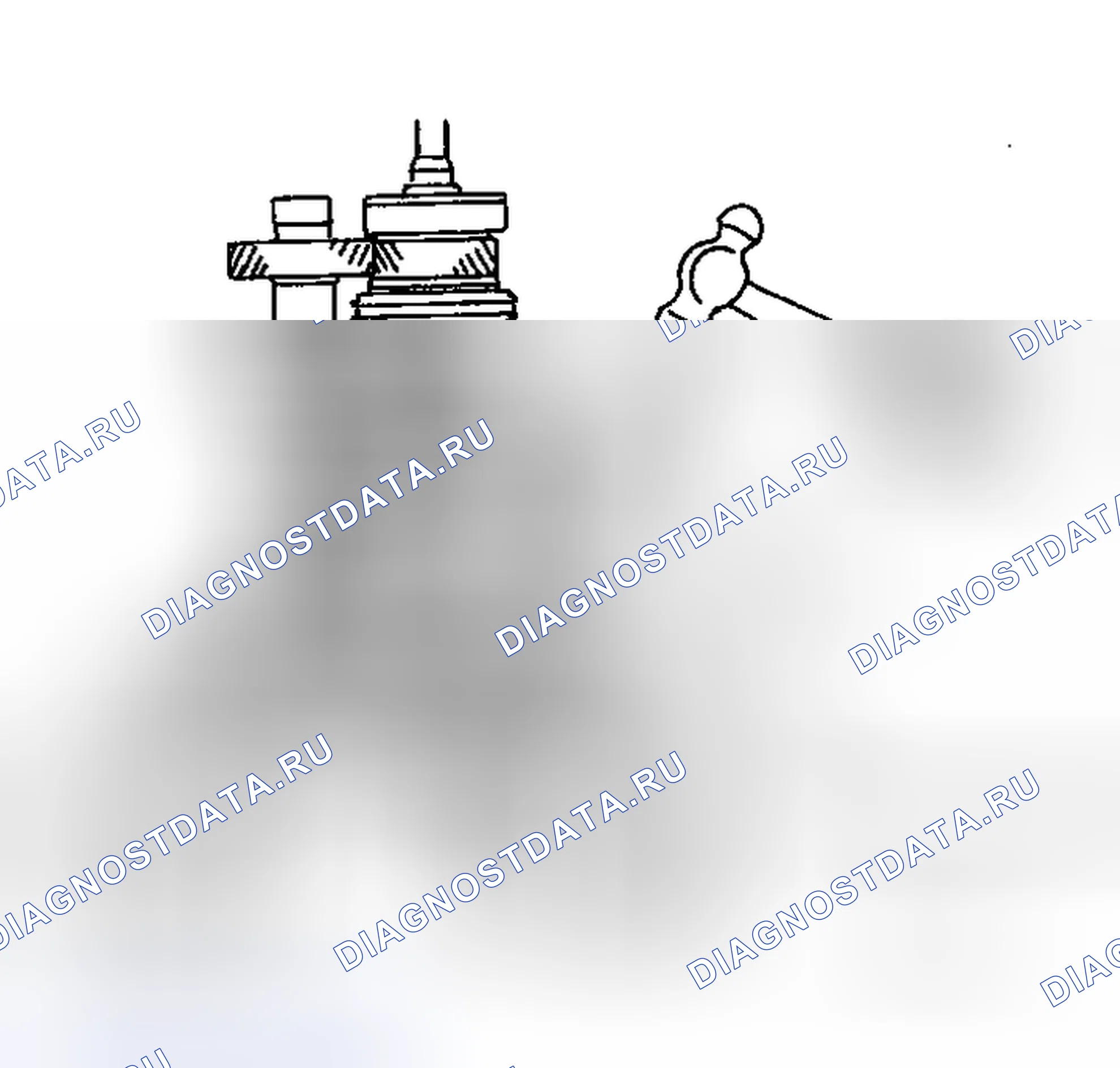 Рис. 134. Honda Life I