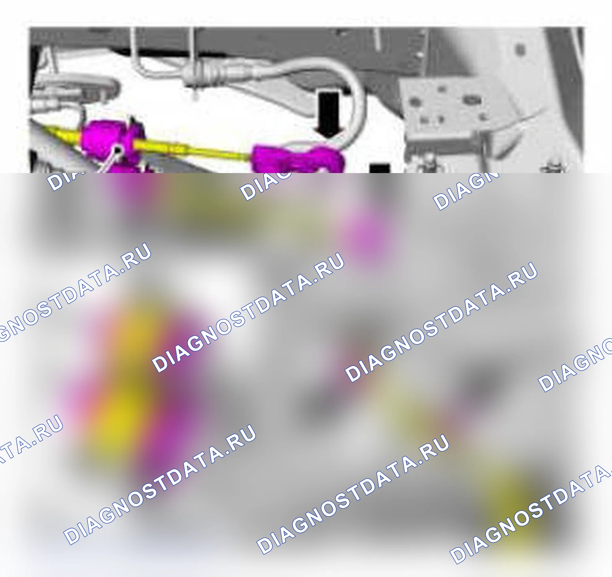 Рис. 15. Ford Focus III