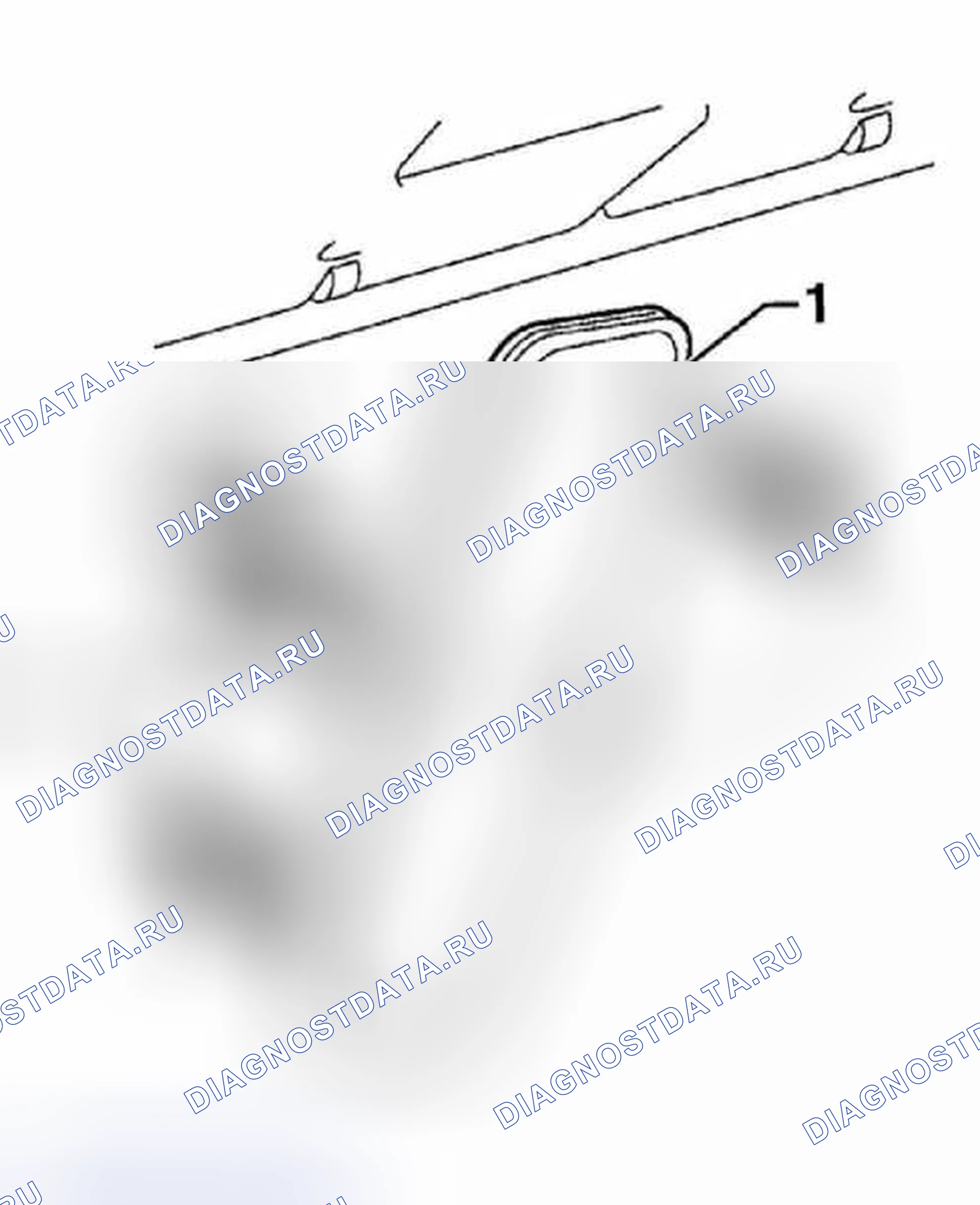 Рис. 12. Audi S6 C5