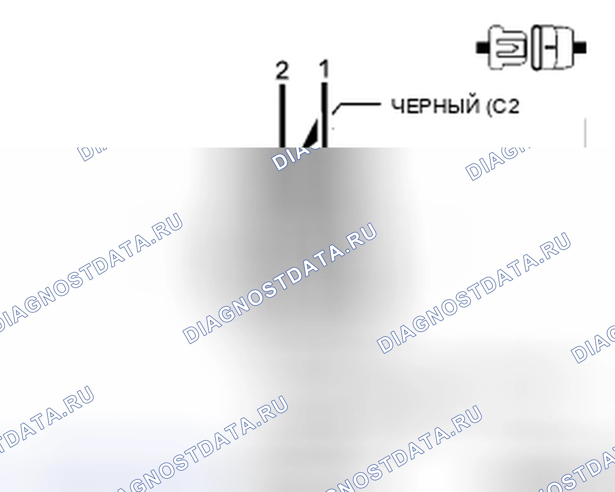 Рис. 640. Chrysler Sebring III