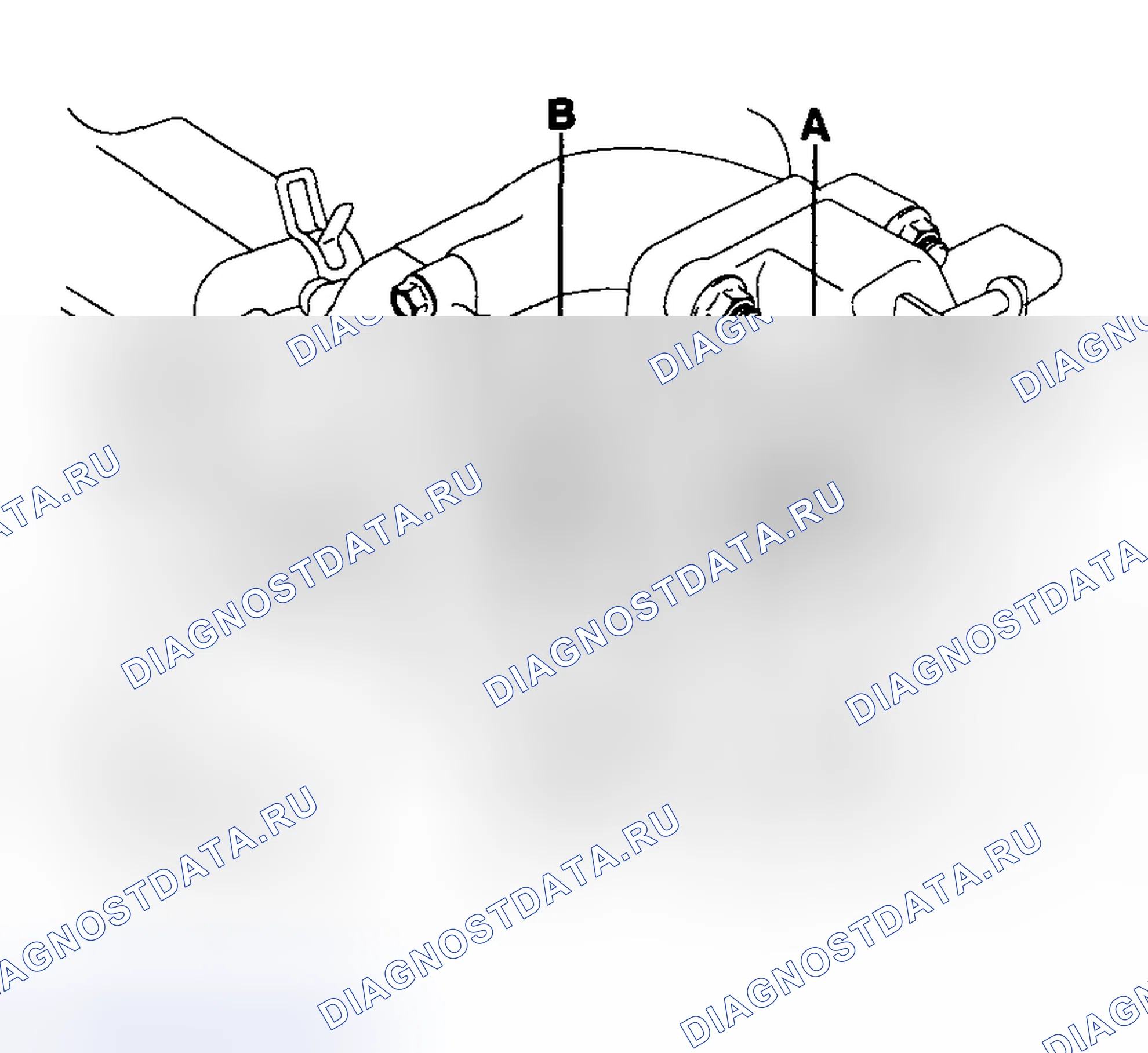 Рис. 109. Haval Chitu I
