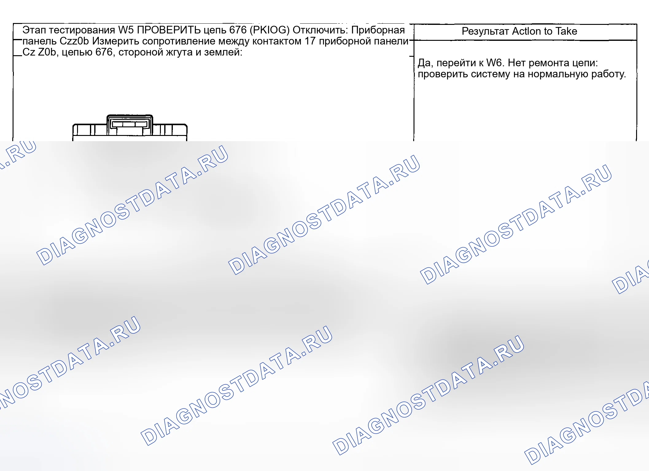 Рис. 78. Ford Pickup F250 Super Duty I