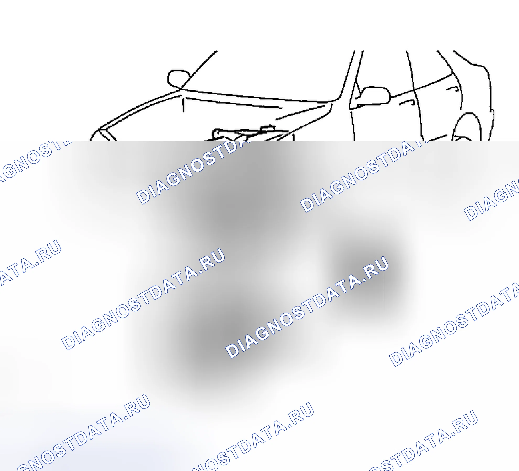 Рис. 210. Haval Menglong I