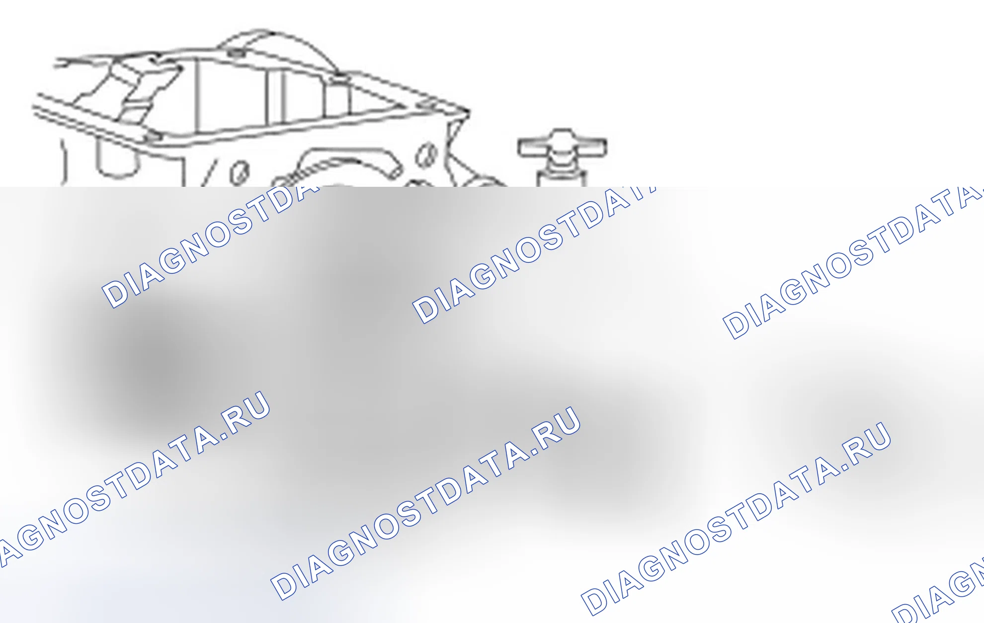 Рис. 137. Ford Mustang V