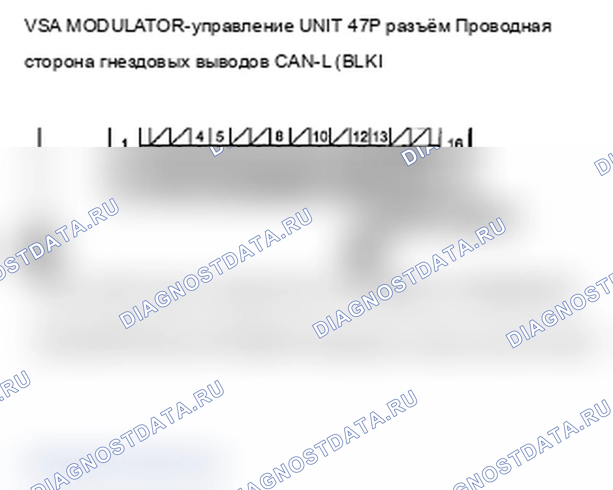 Рис. 55. Acura TL IV