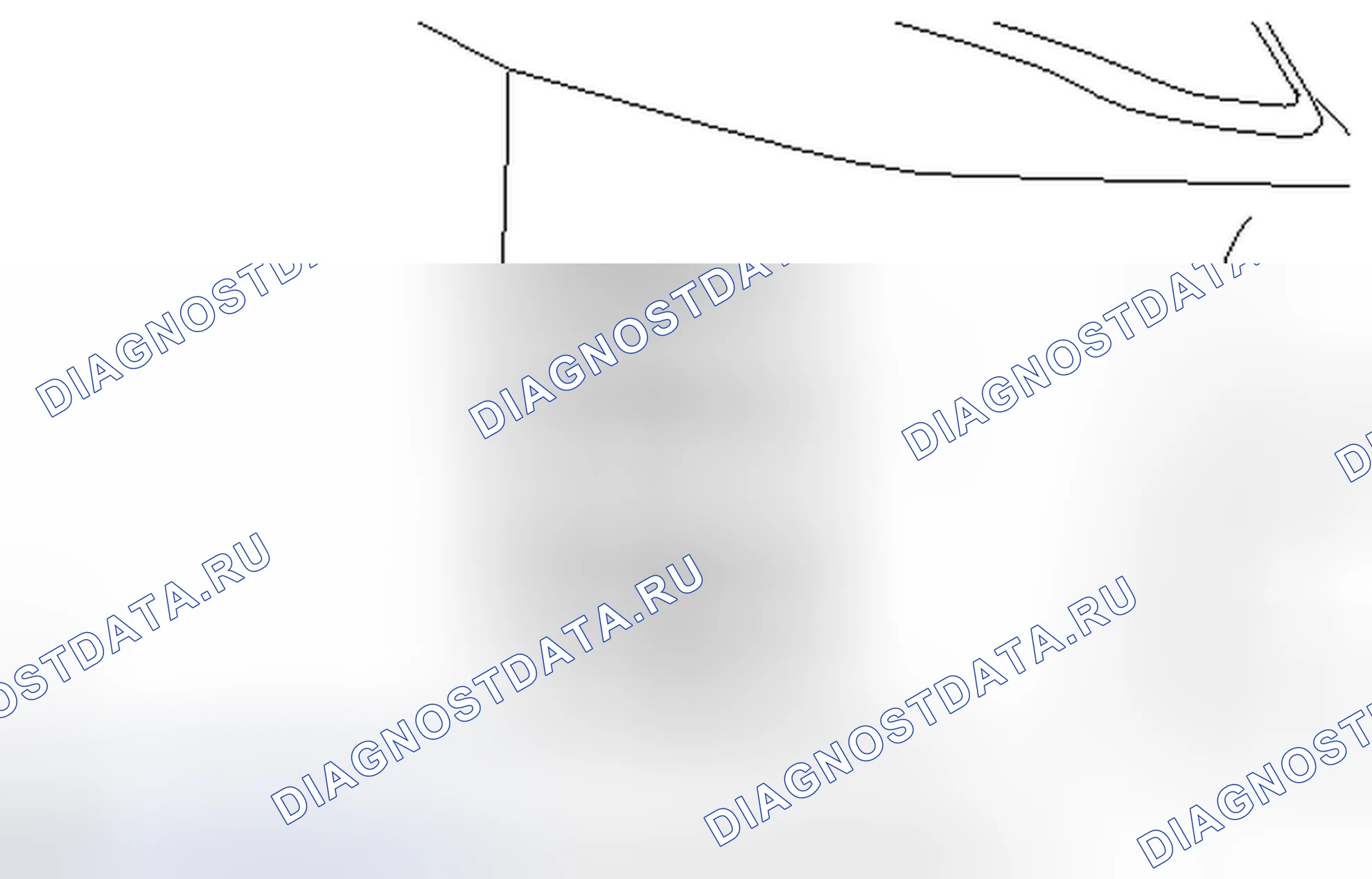 Рис. 180. Toyota Camry XV40 рестайлинг