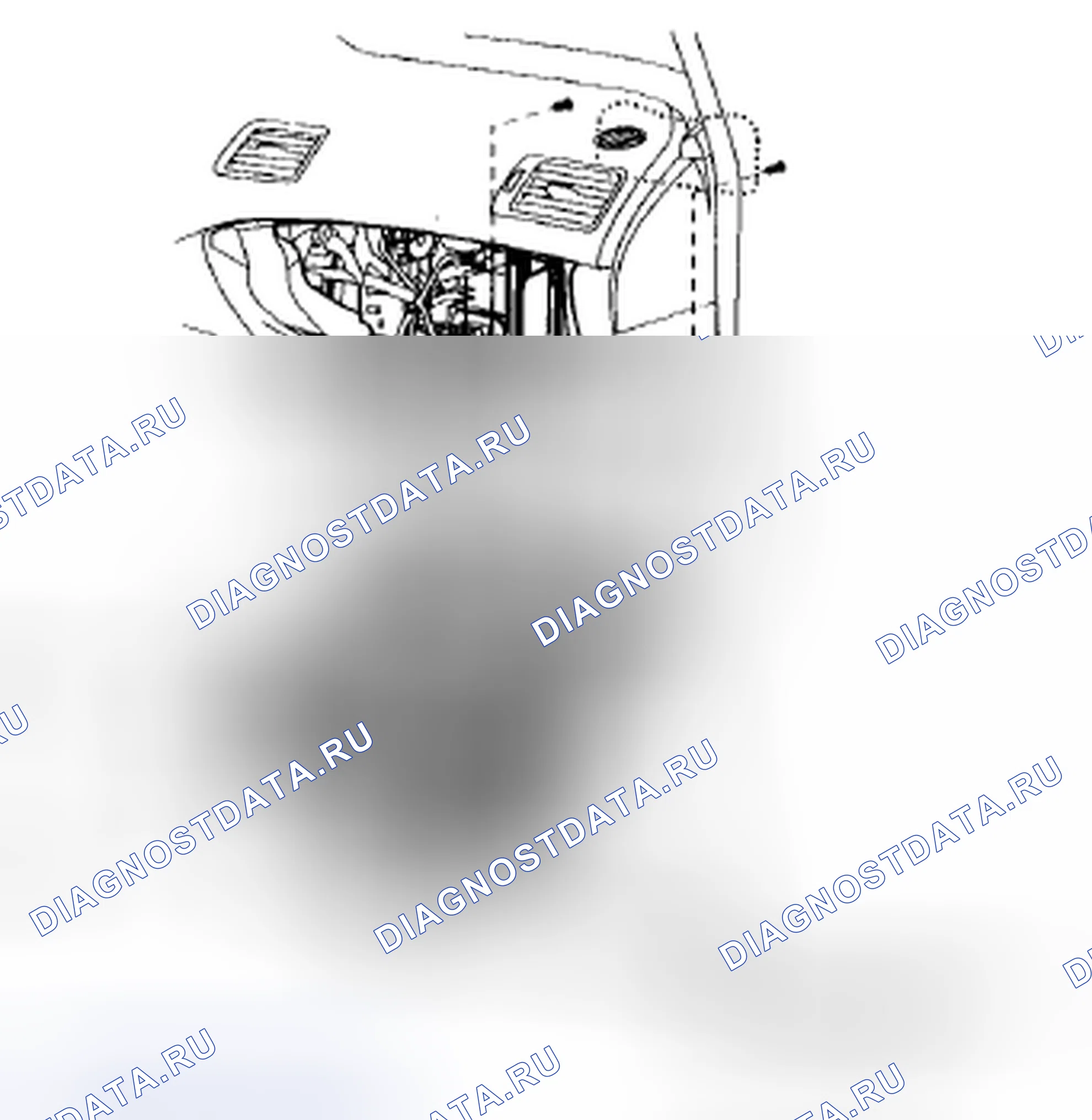 Рис. 58. Acura CSX I