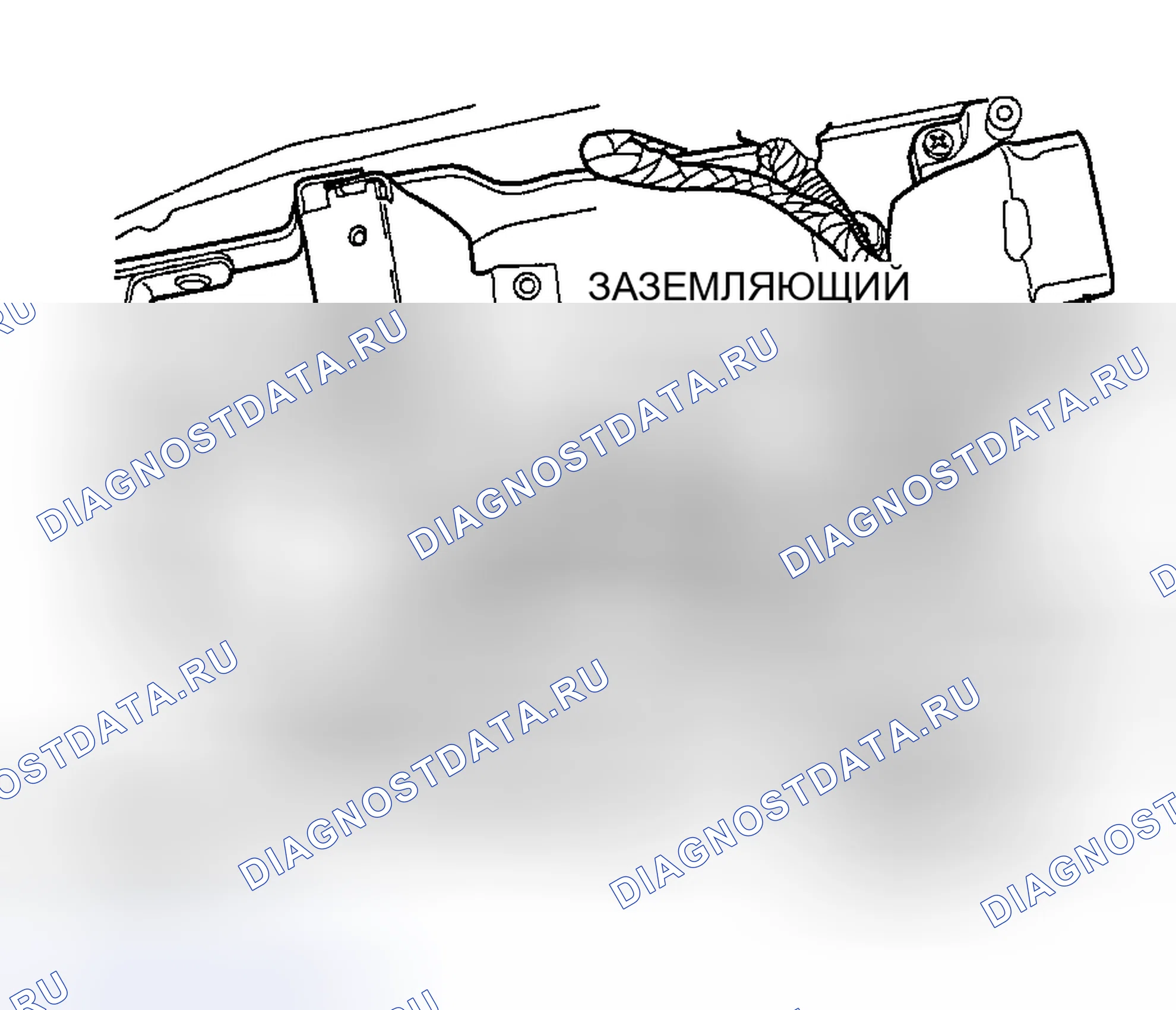 Рис. 39. Plymouth Prowler I
