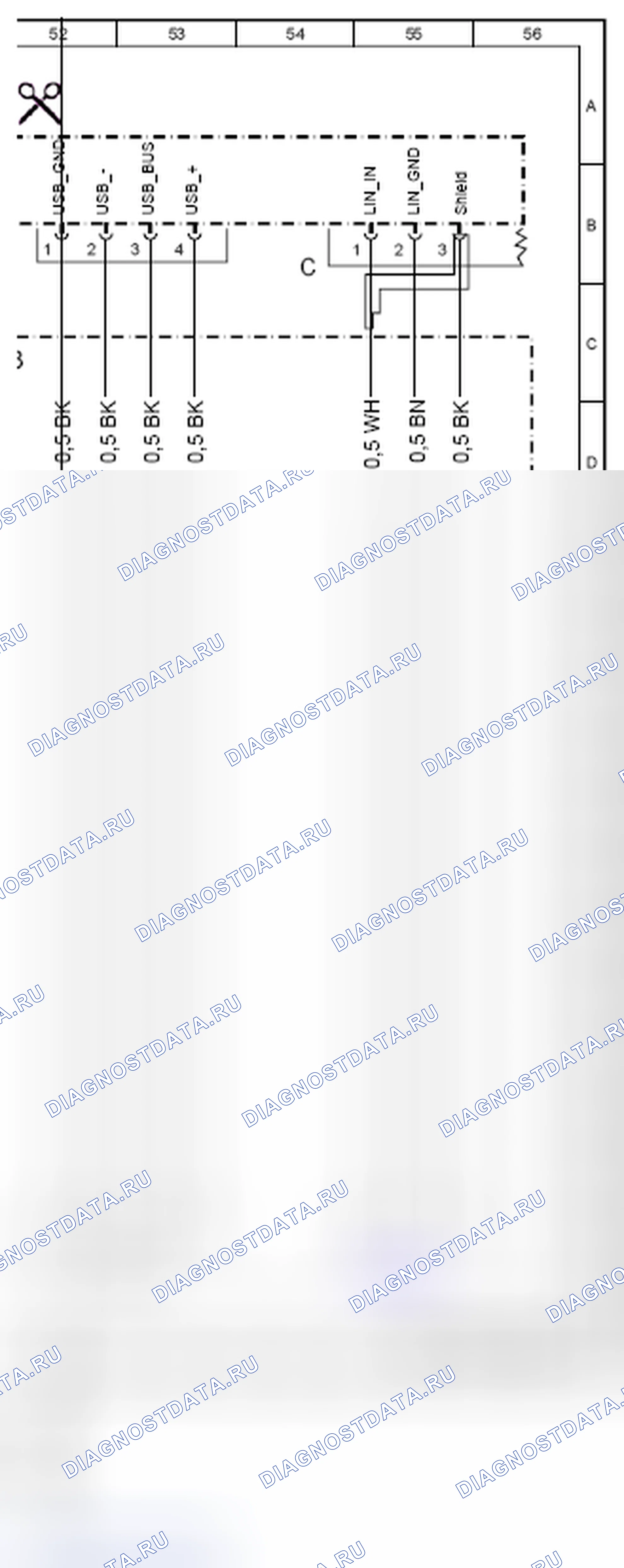 Рис. 98. Kia Soul I
