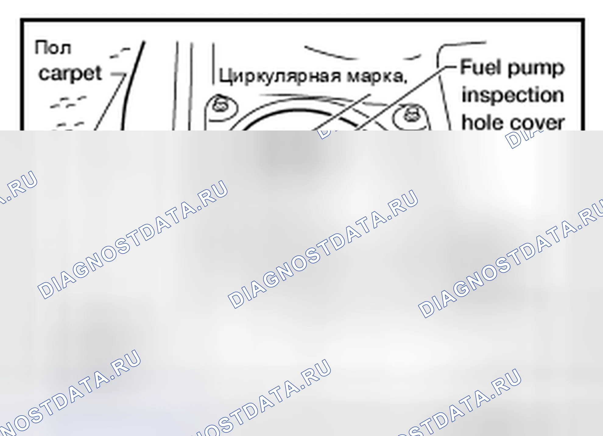 Рис. 35. Nissan Altima L33