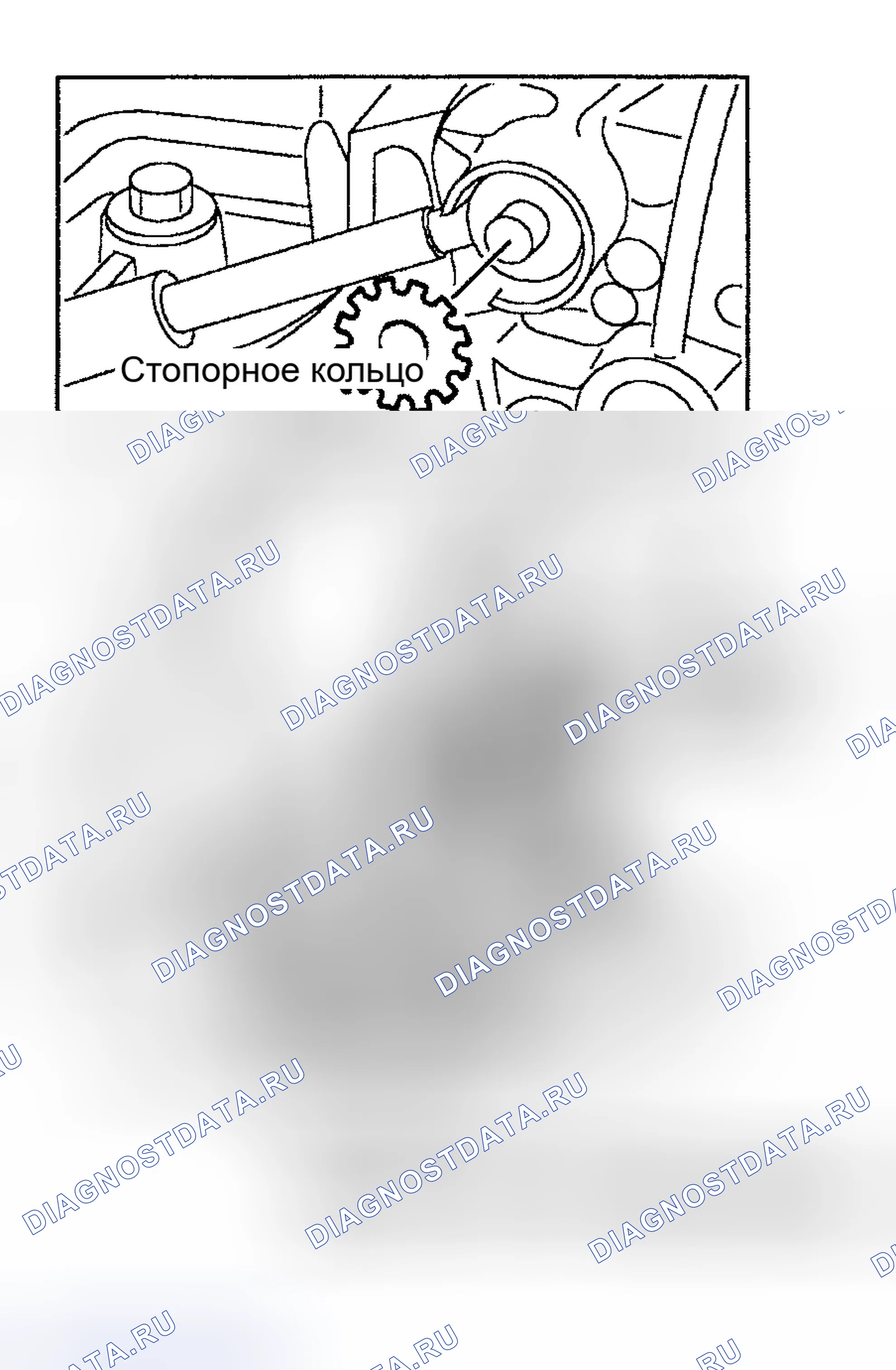 Рис. 138. Land Rover Discovery L318