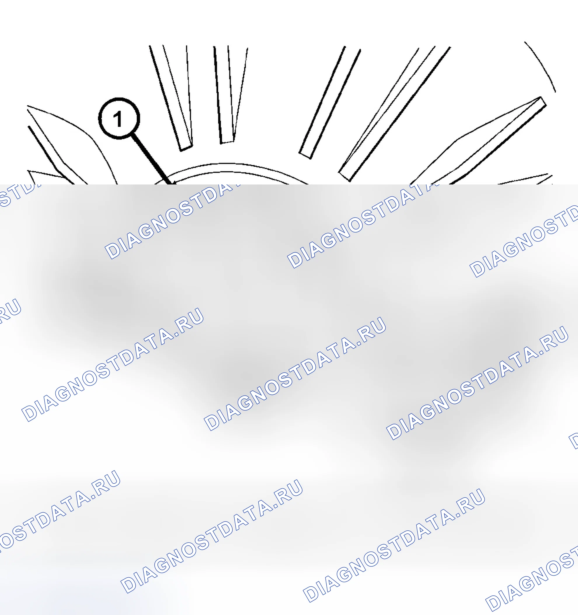 Рис. 15. Dodge Grand Caravan IV