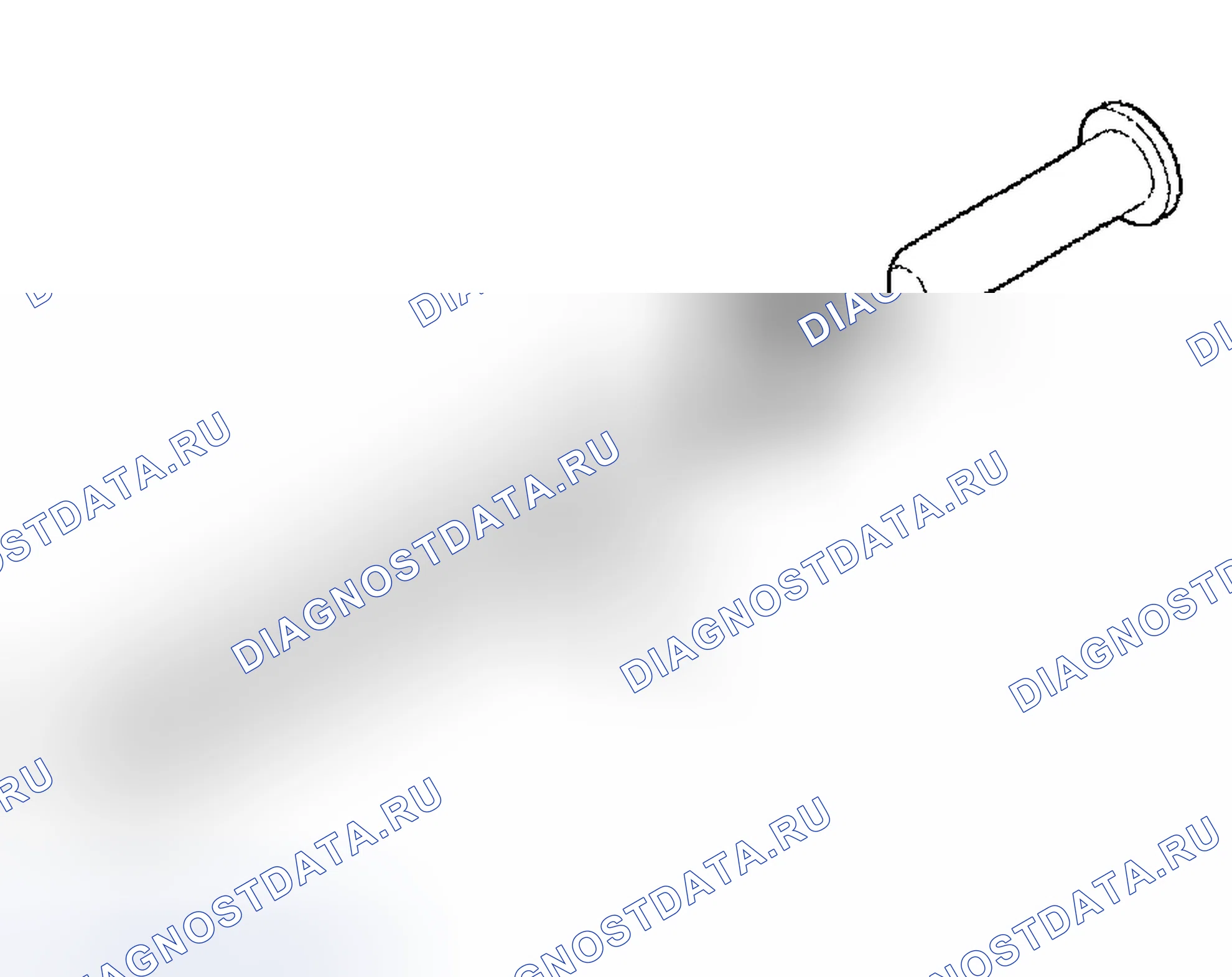 Рис. 158. Chevrolet Corvette C5