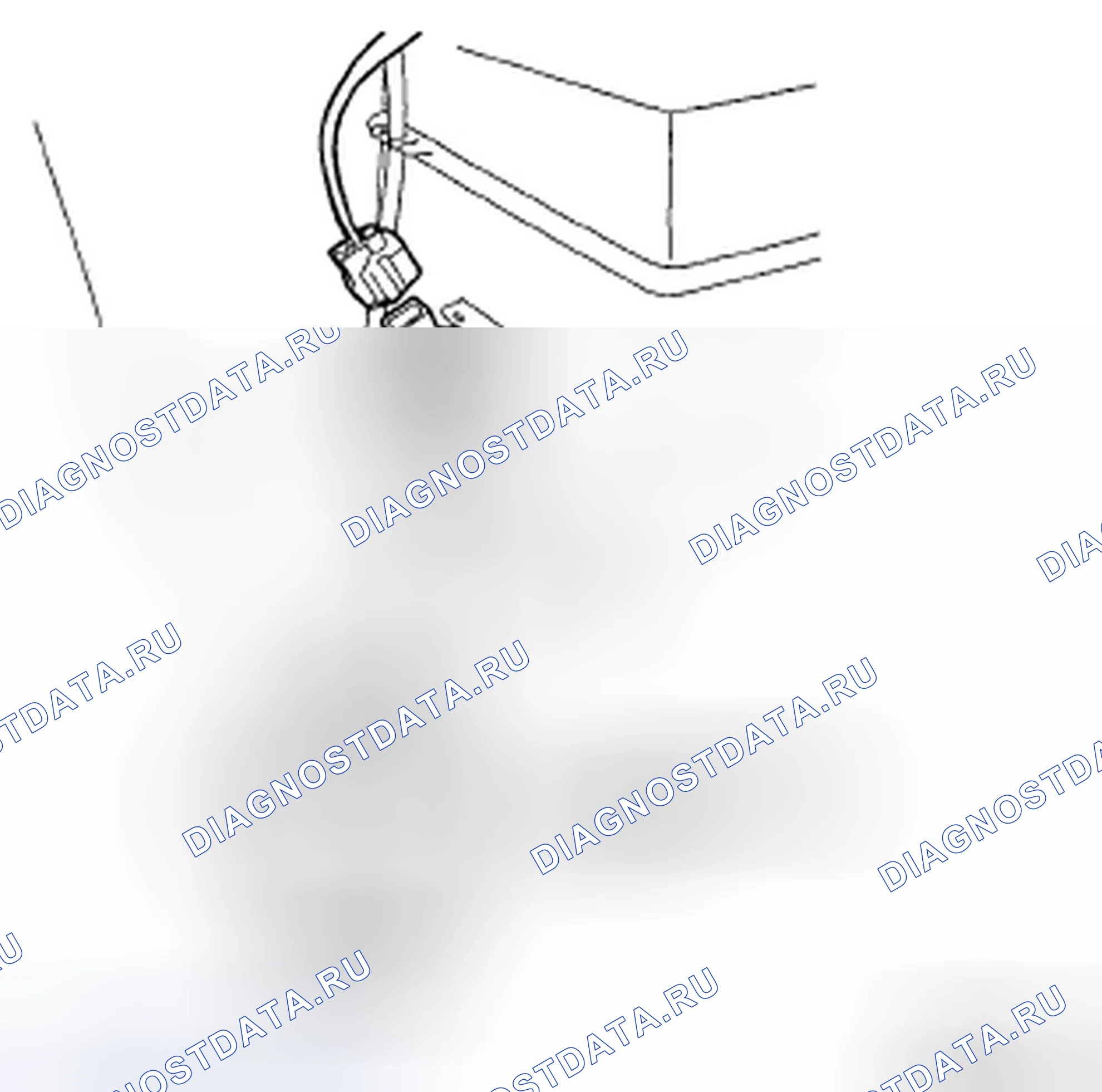 Рис. 15. Hyundai Elantra IV