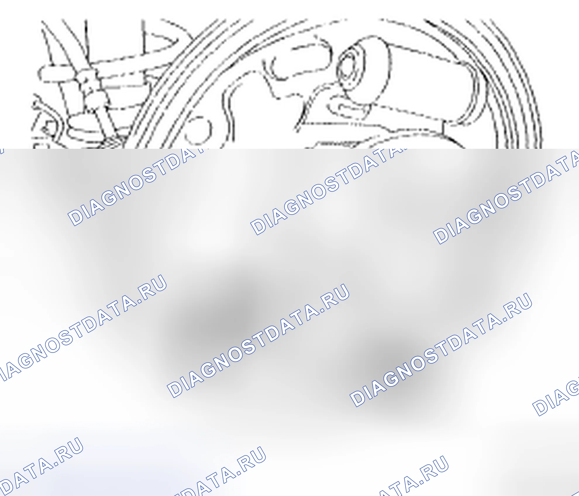 Рис. 49. Toyota Corolla X
