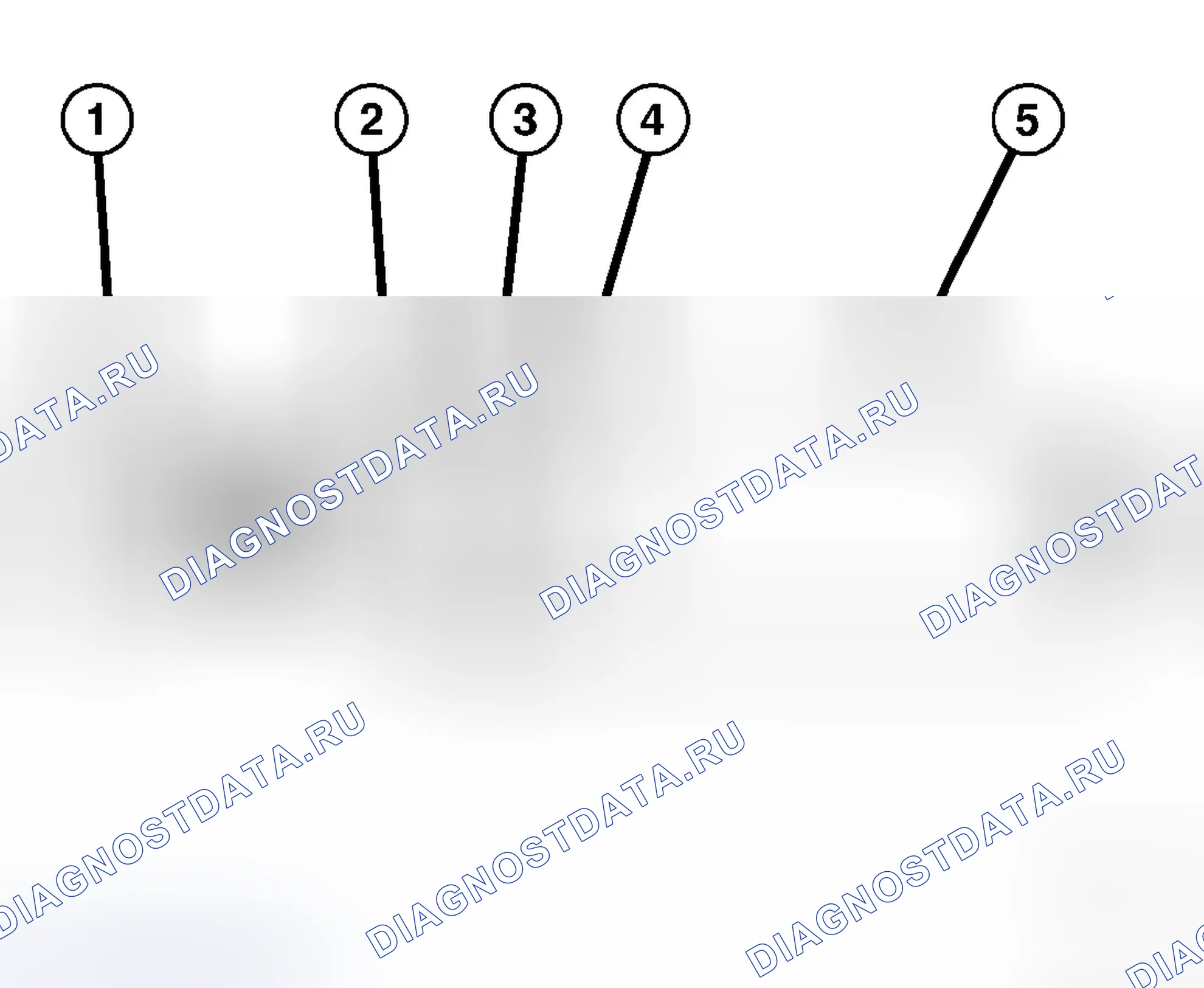 Рис. 51. Dodge Magnum I