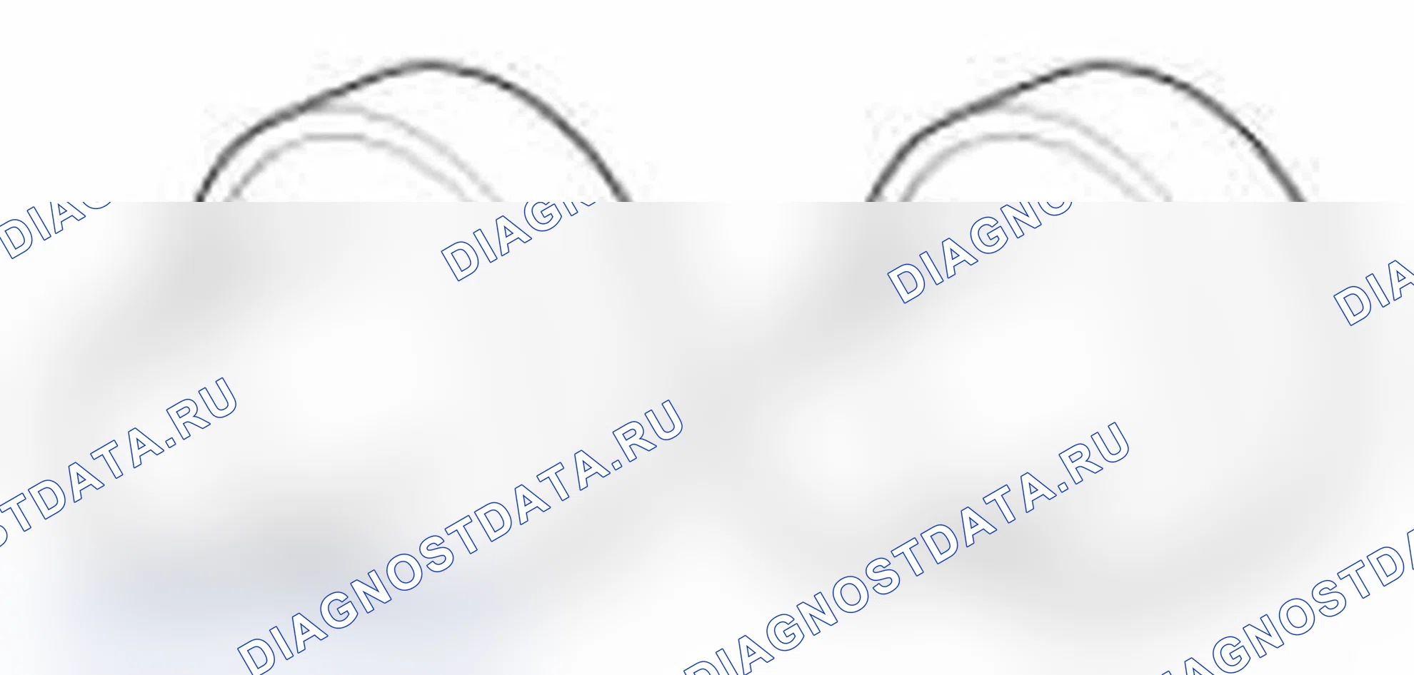 Рис. 41. Hyundai Santa Fe III