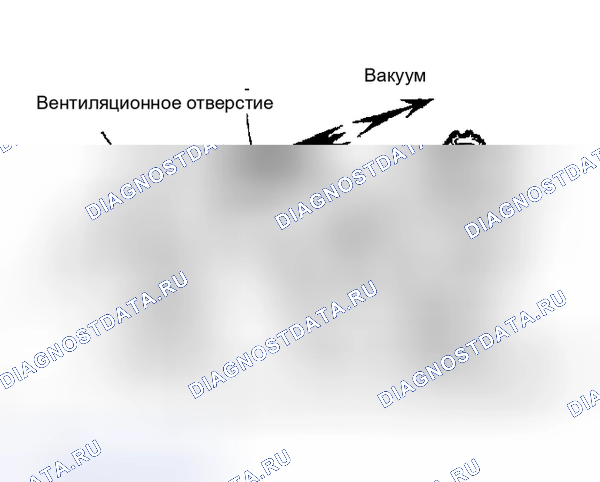 Рис. 57. Toyota Tundra I рестайлинг