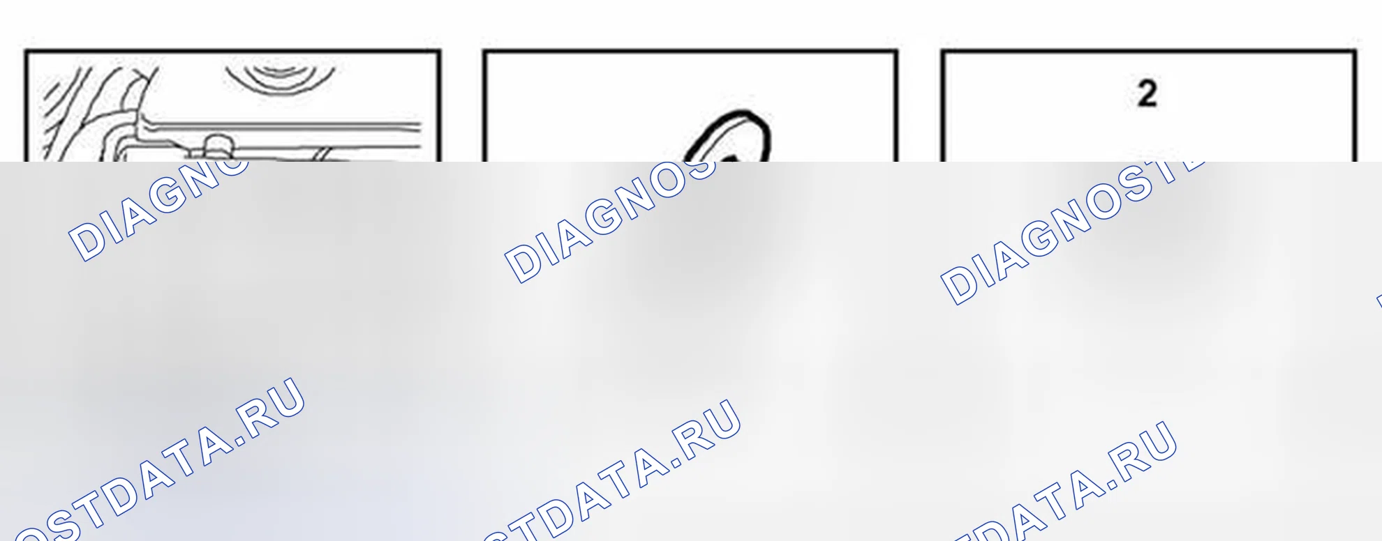 Рис. 202: 4 цил.. Kia Picanto II рестайлинг