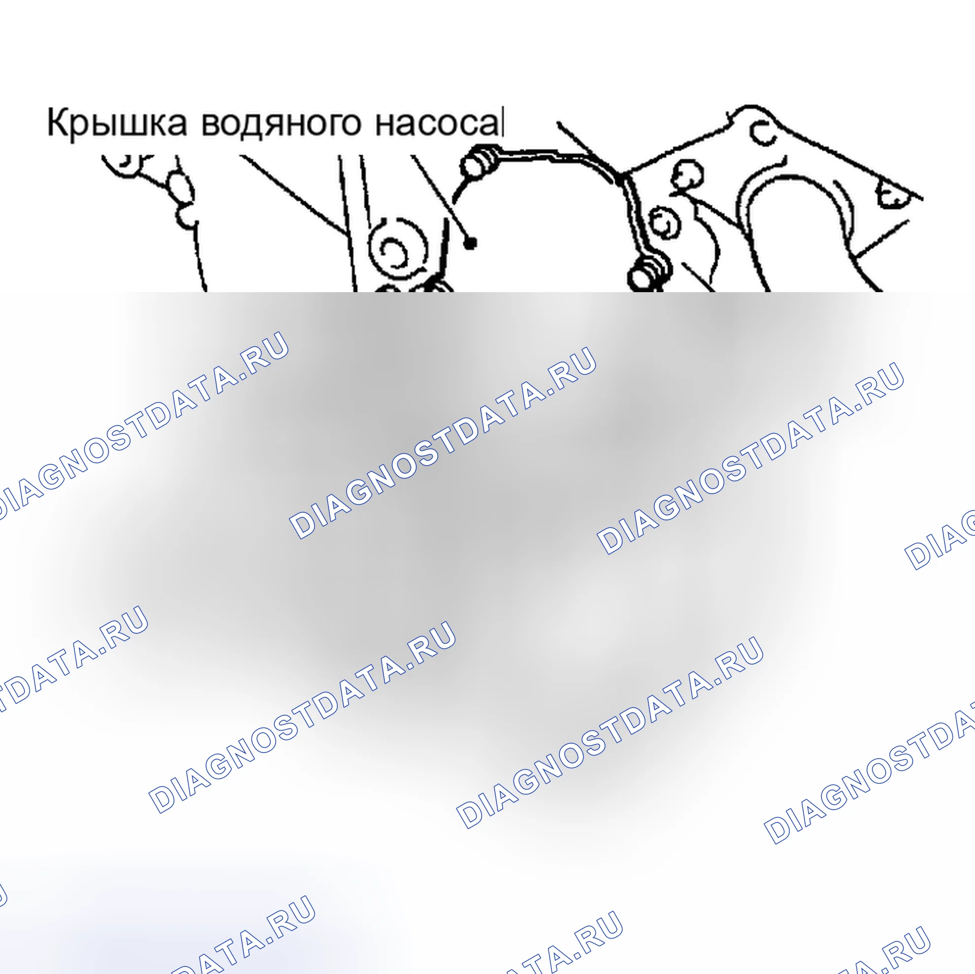 Рис. 156. Infiniti I35 II
