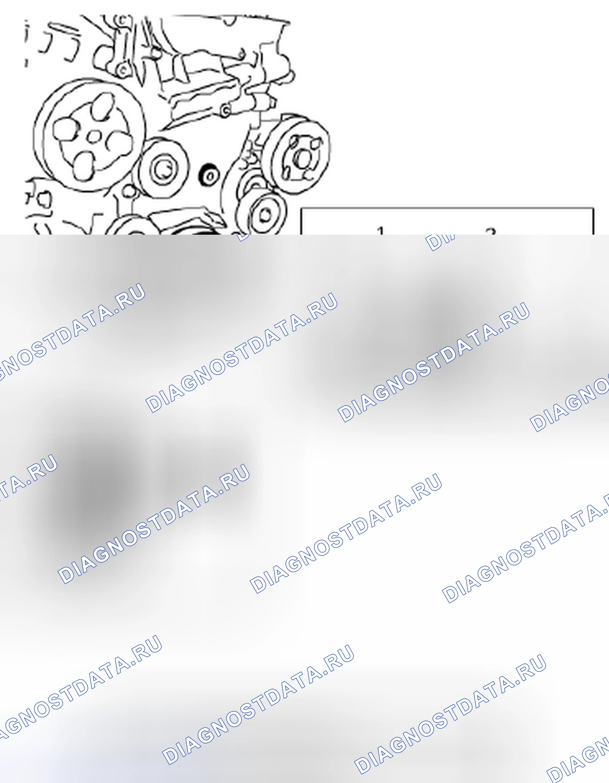 Рис. 16. Suzuki Grand Vitara II рестайлинг