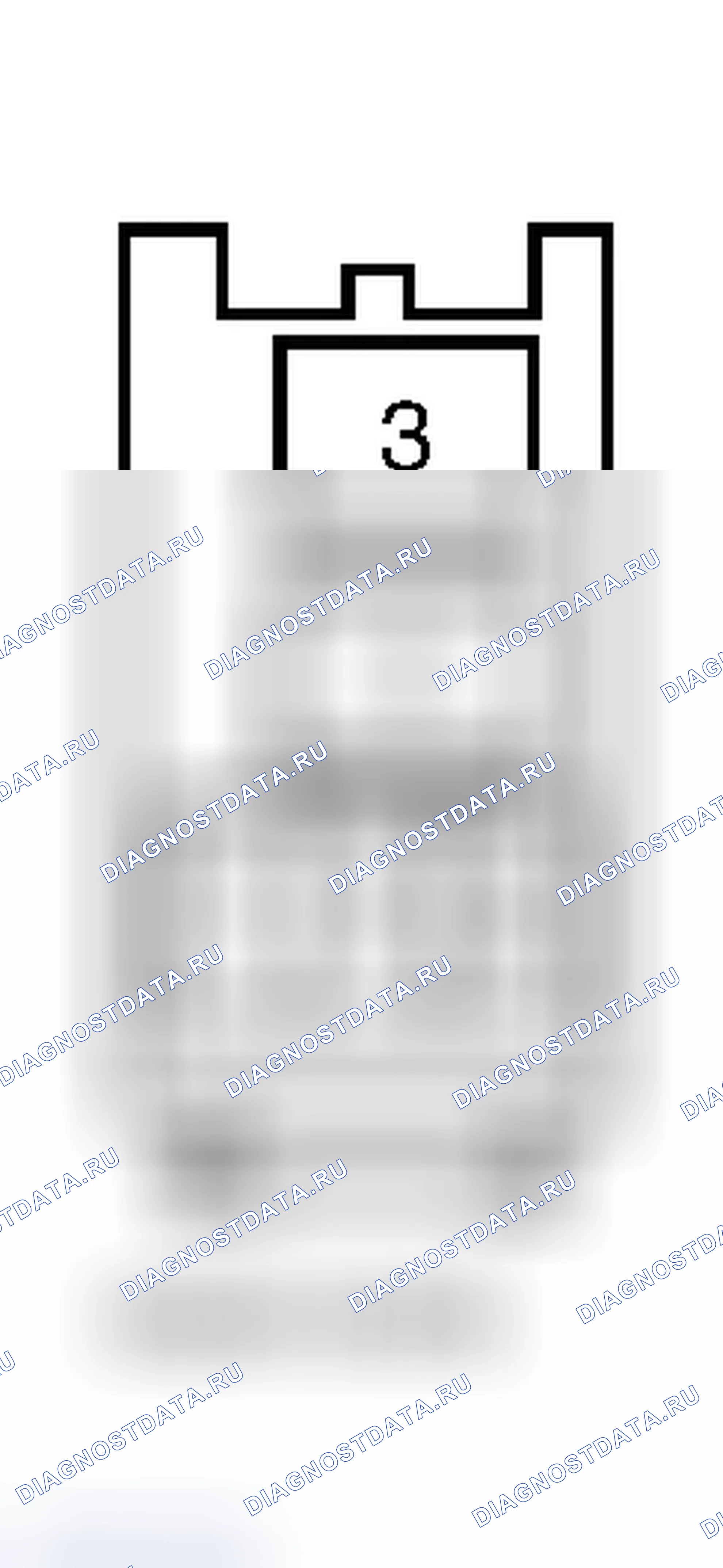 Рис. 16. GMC Yukon Denali 