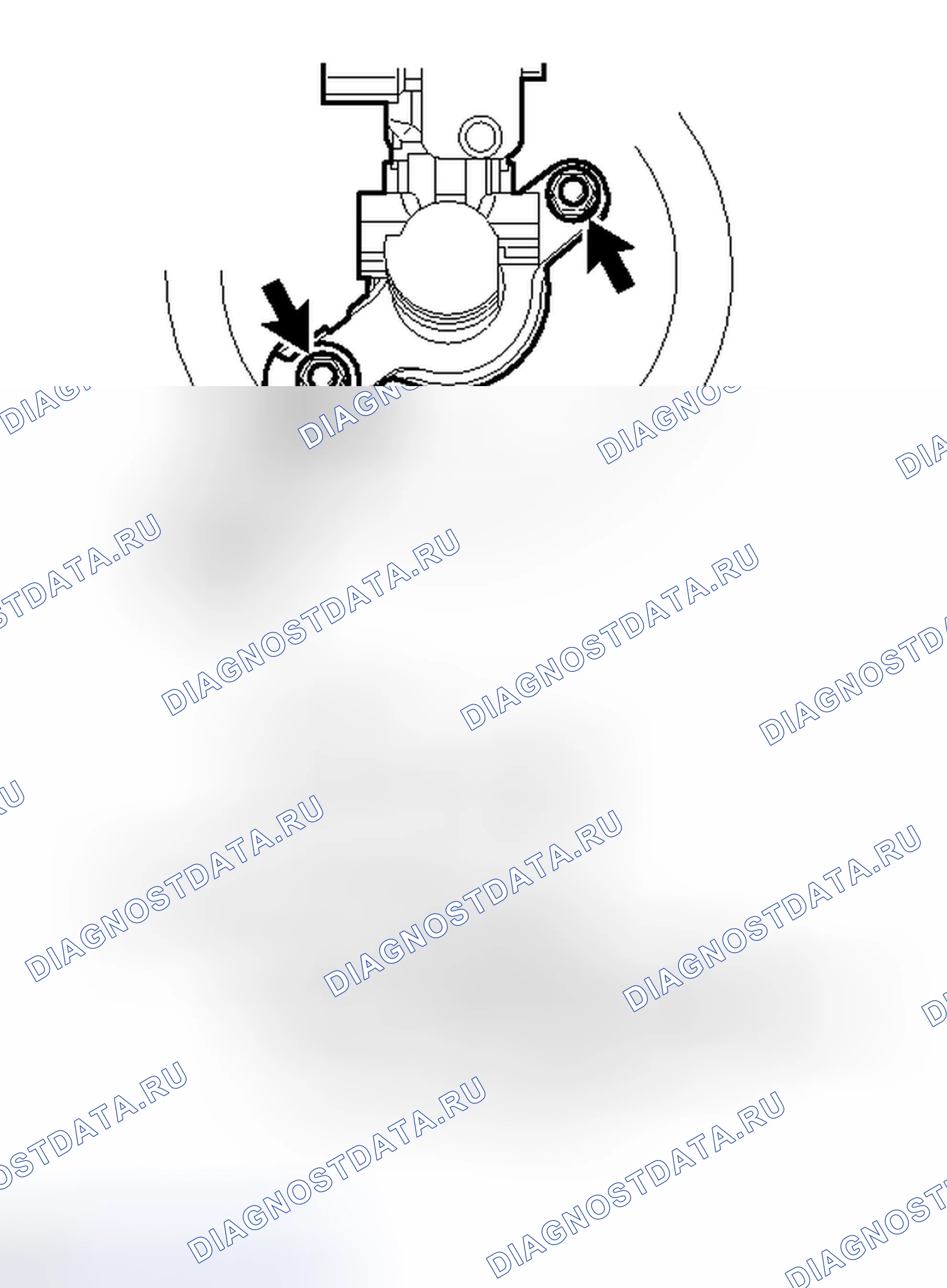 Рис. 14. Haval H3 I