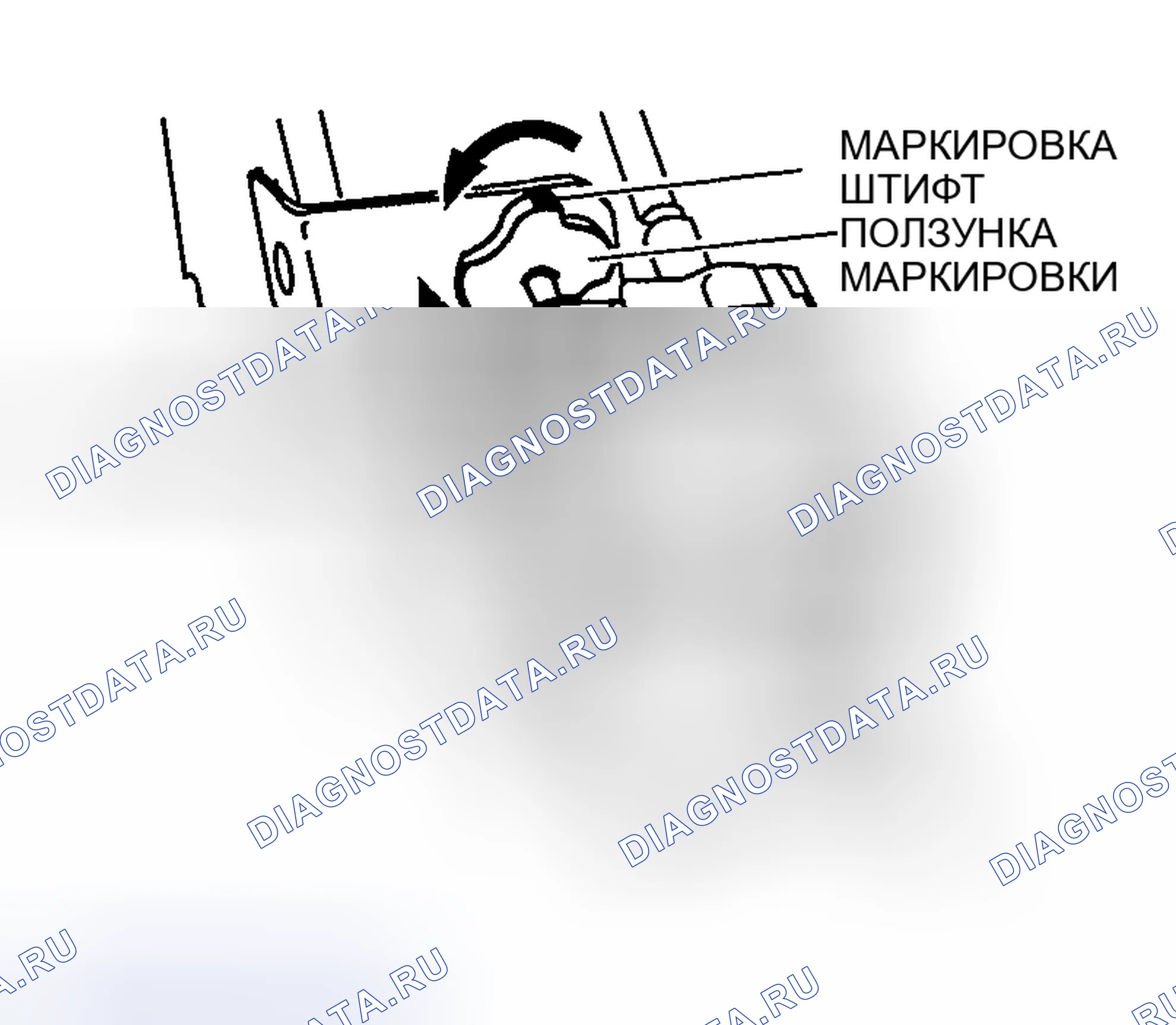 Рис. 339. Mazda RX-8 I