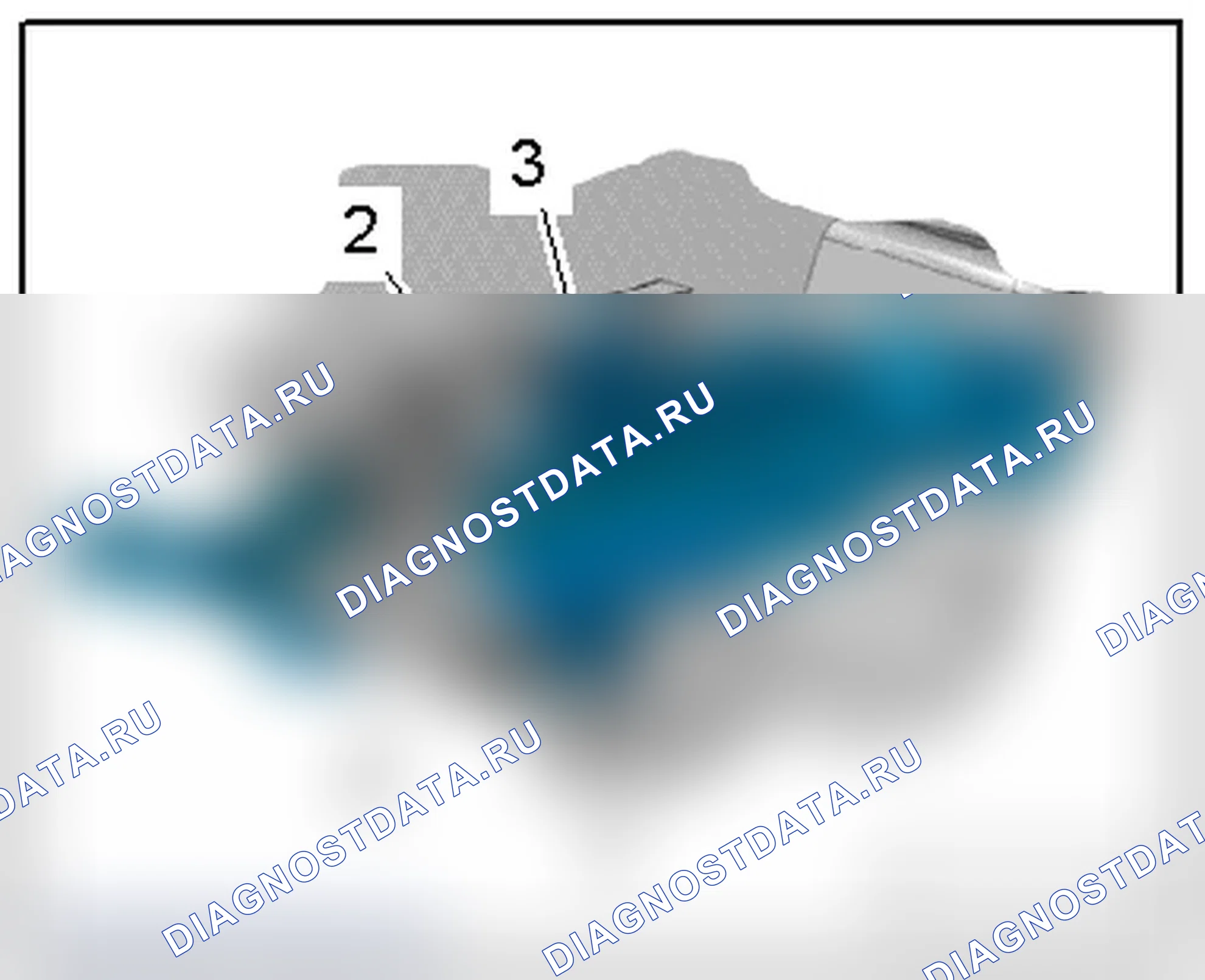 Рис. 34. Audi S4 B8 рестайлинг