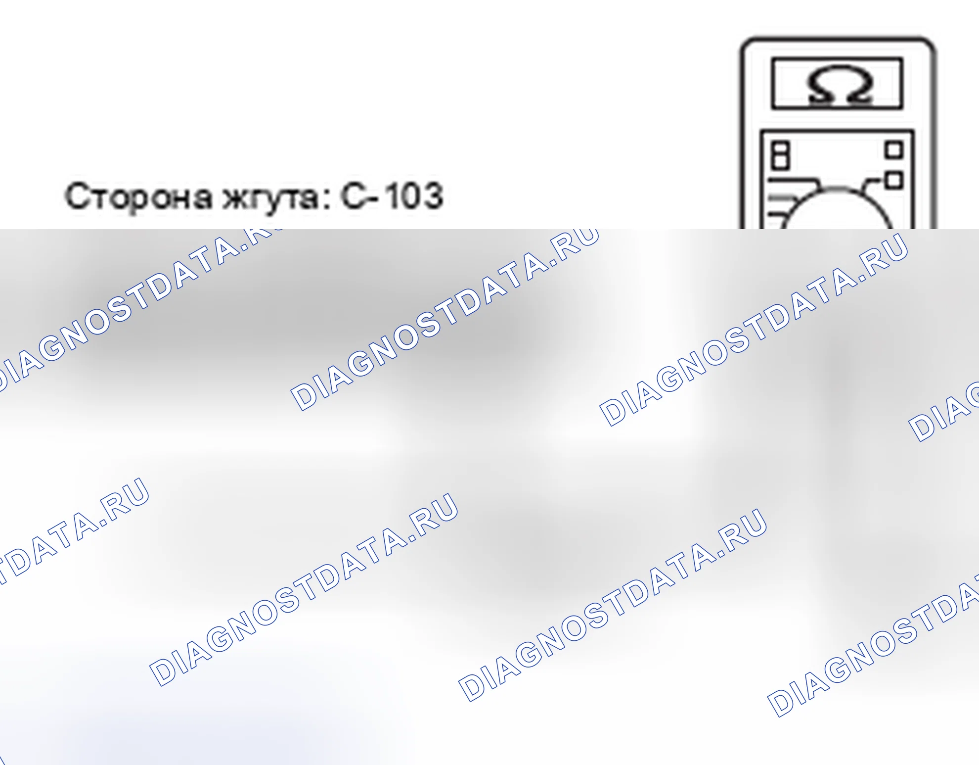 Рис. 208. Honda e:NP1 I