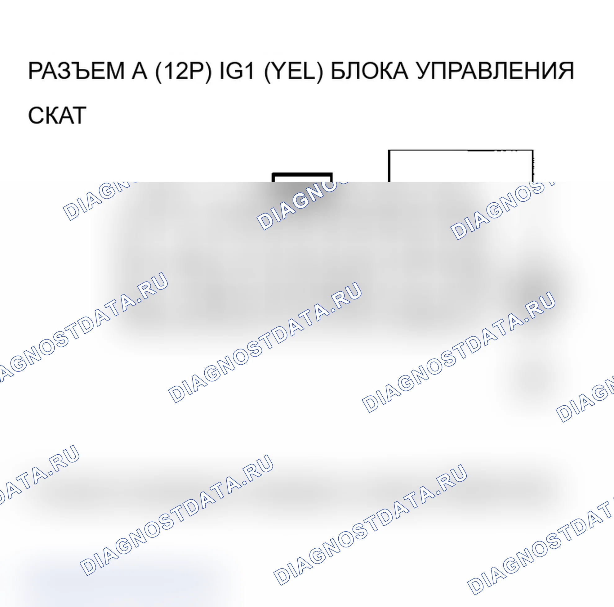 Рис. 35. Acura MDX I