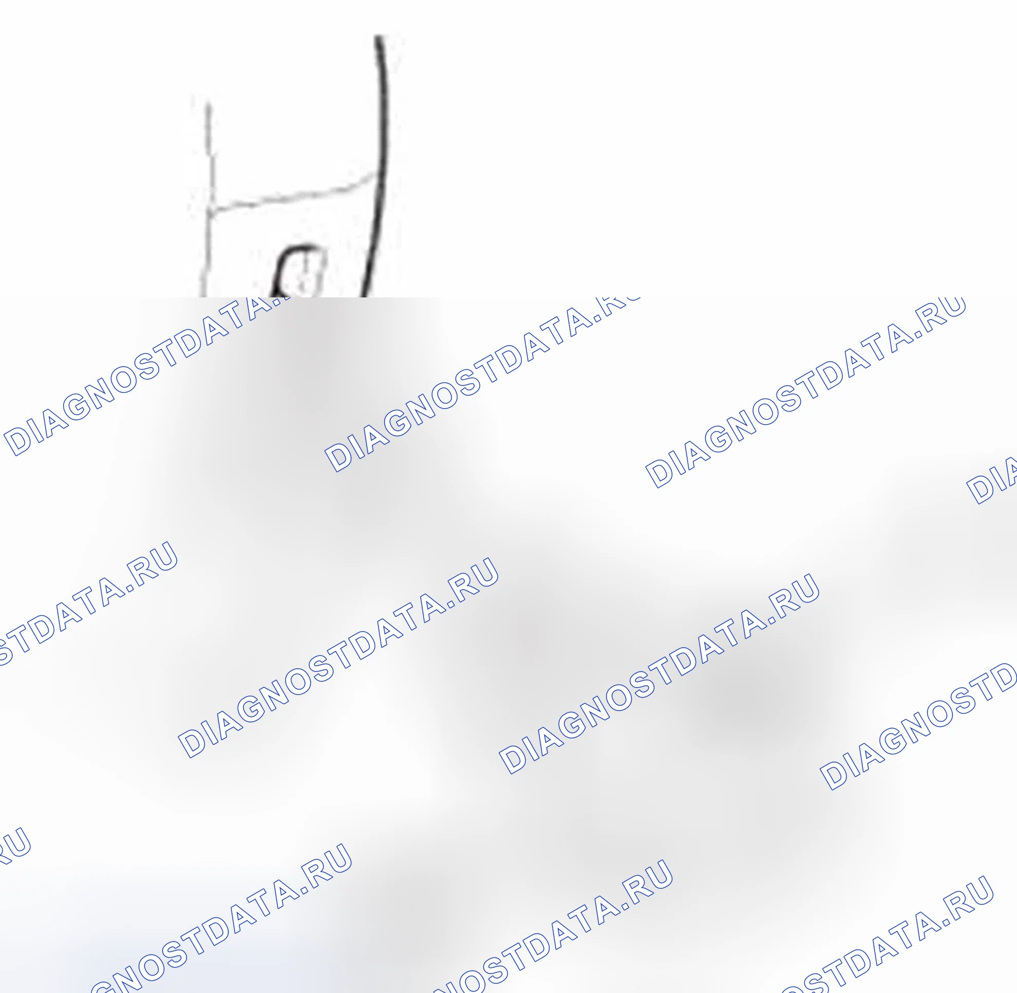 Рис. 177. Honda Civic IX