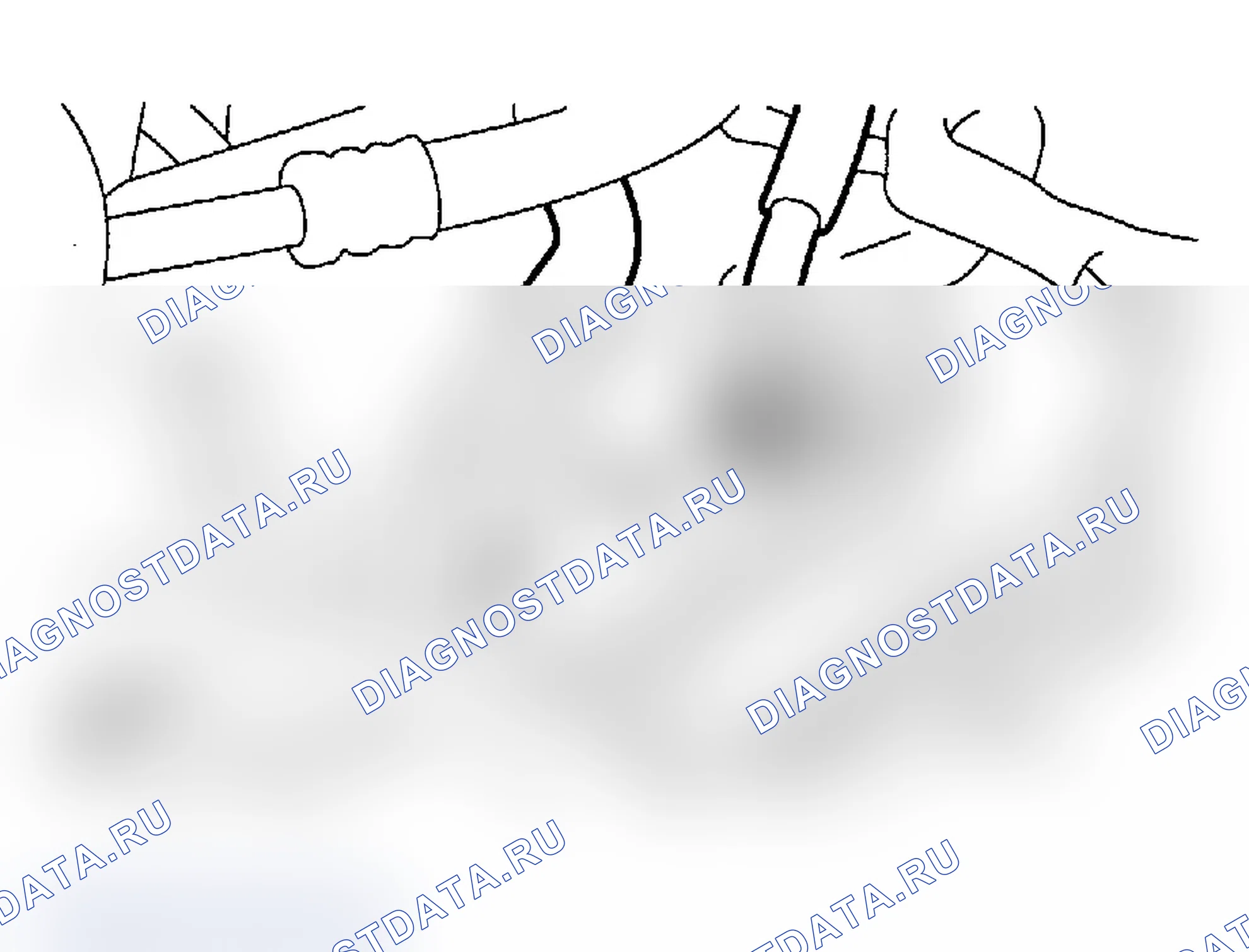 Рис. 31. Subaru Impreza WRX GD/GG рестайлинг