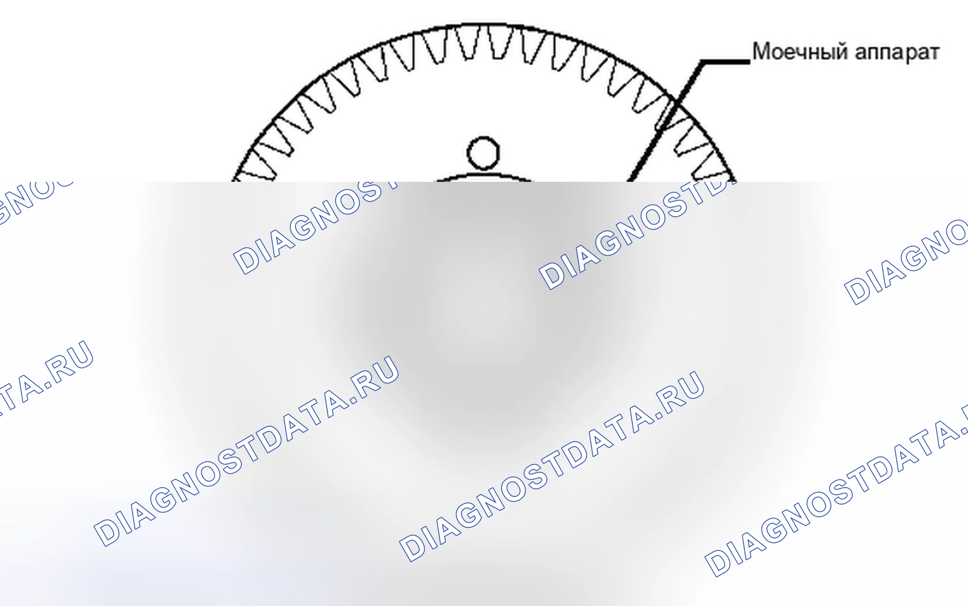 Рис. 480. Toyota Matrix E140