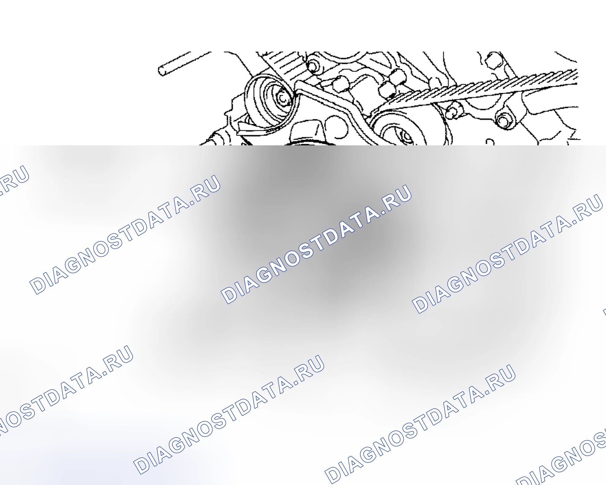 Рис. 189. Honda Accord VI