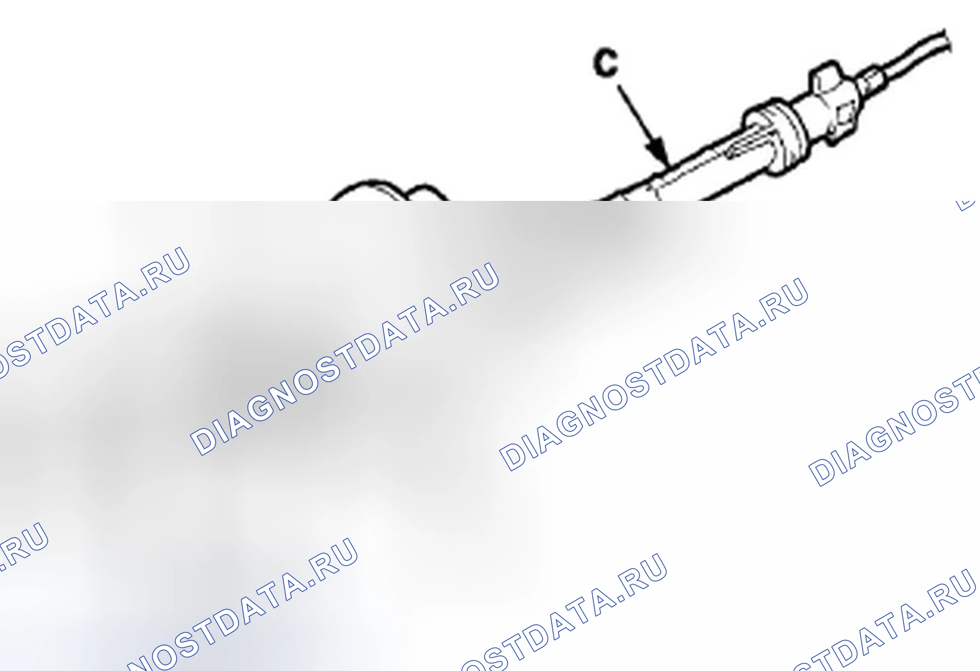Рис. 22. Honda Accord VIII рестайлинг