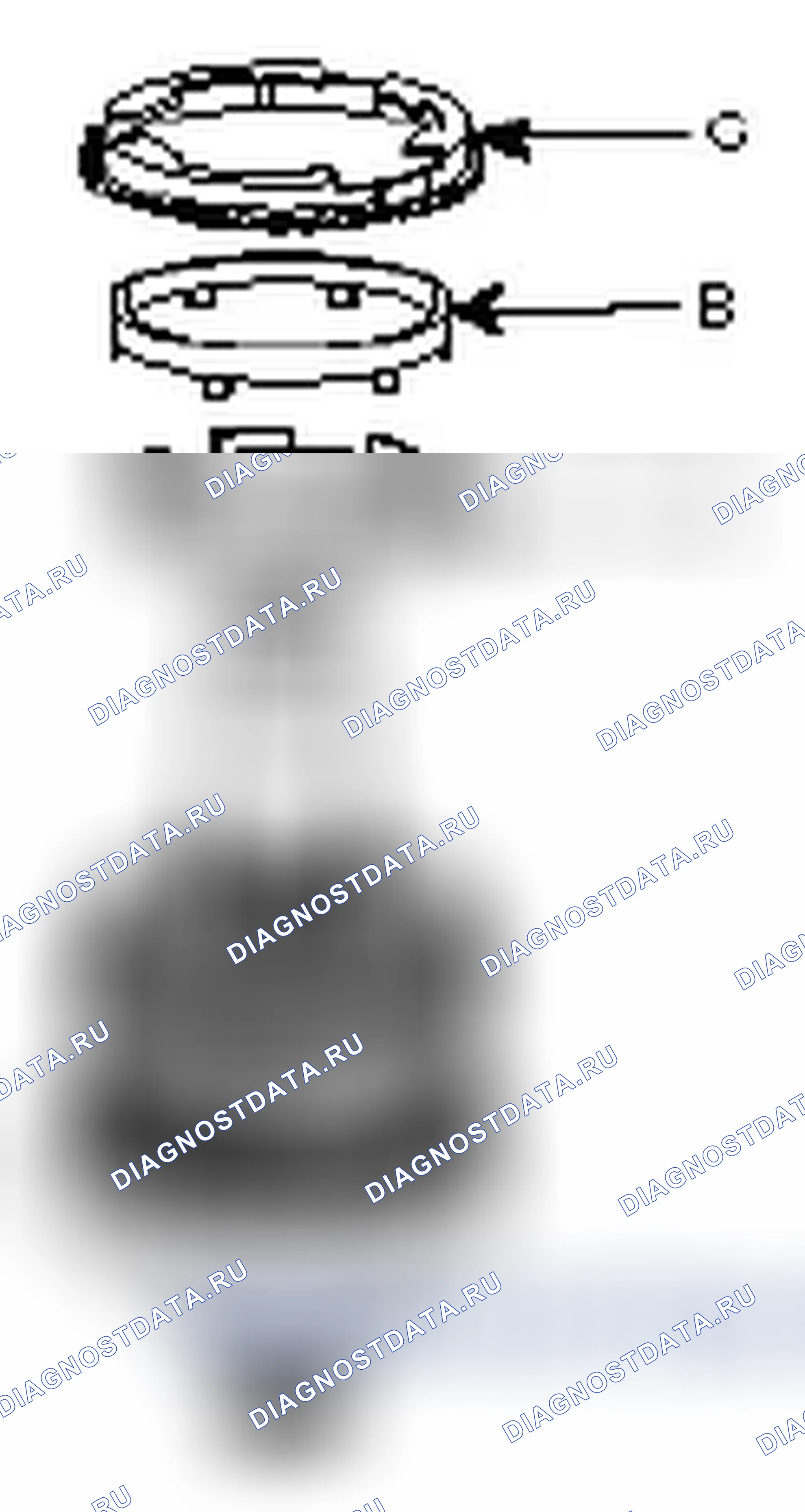 Рис. 166. Hyundai Elantra IV