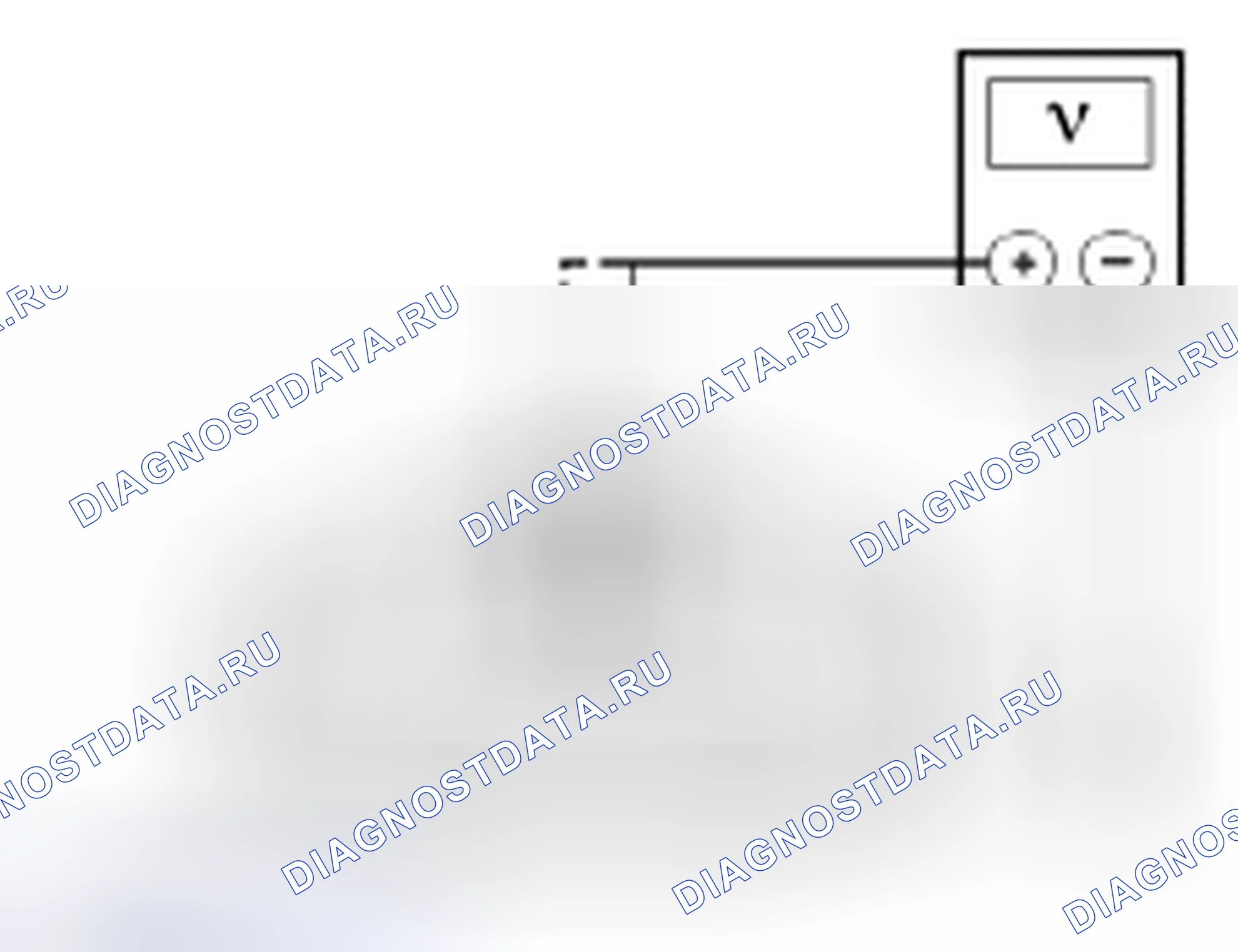 Рис. 3. Hyundai Lafesta I