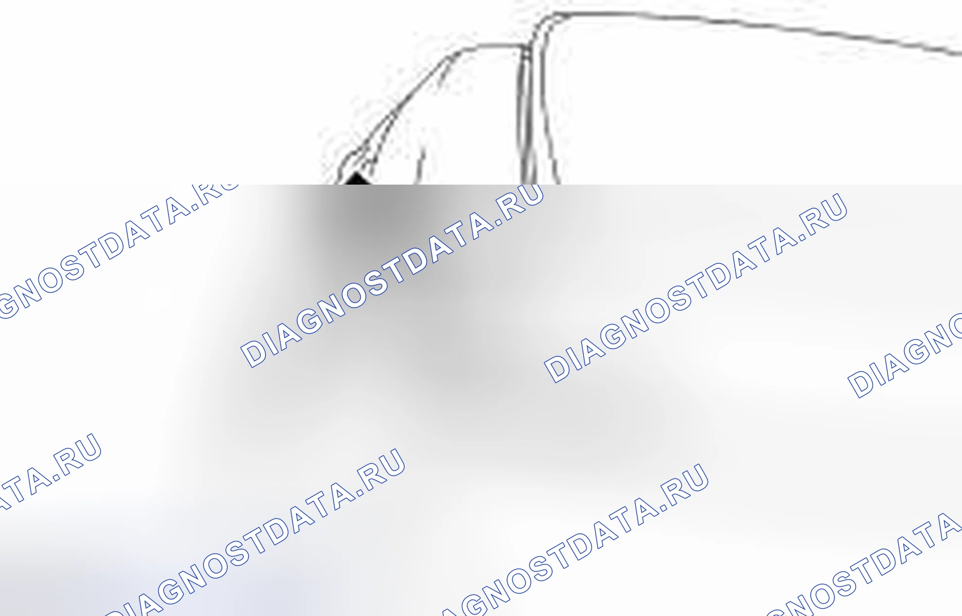 Рис. 14. Land Rover Range Rover L322
