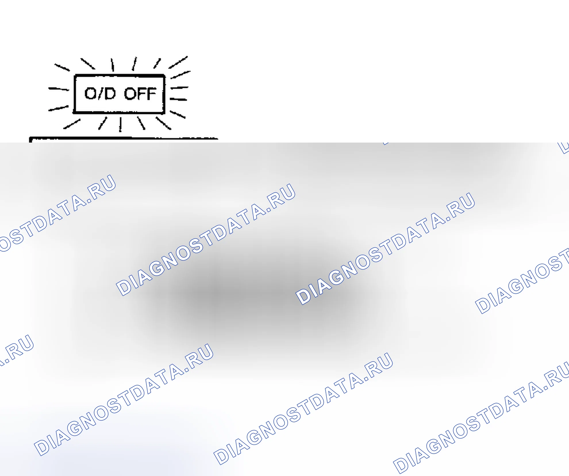 Рис. 1086. Honda Odyssey (North America) I