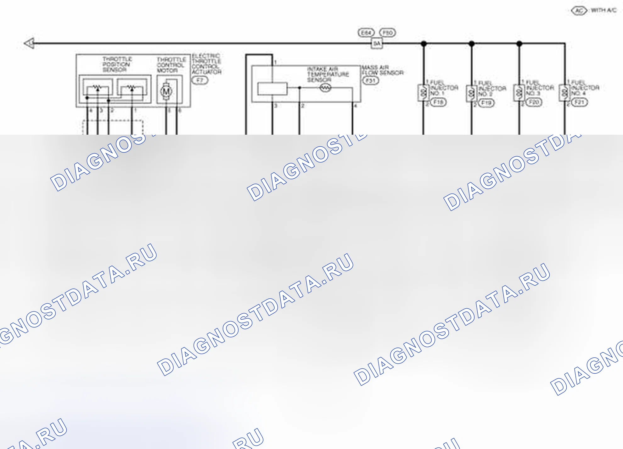 Рис. 42. Nissan Sentra B17 рестайлинг