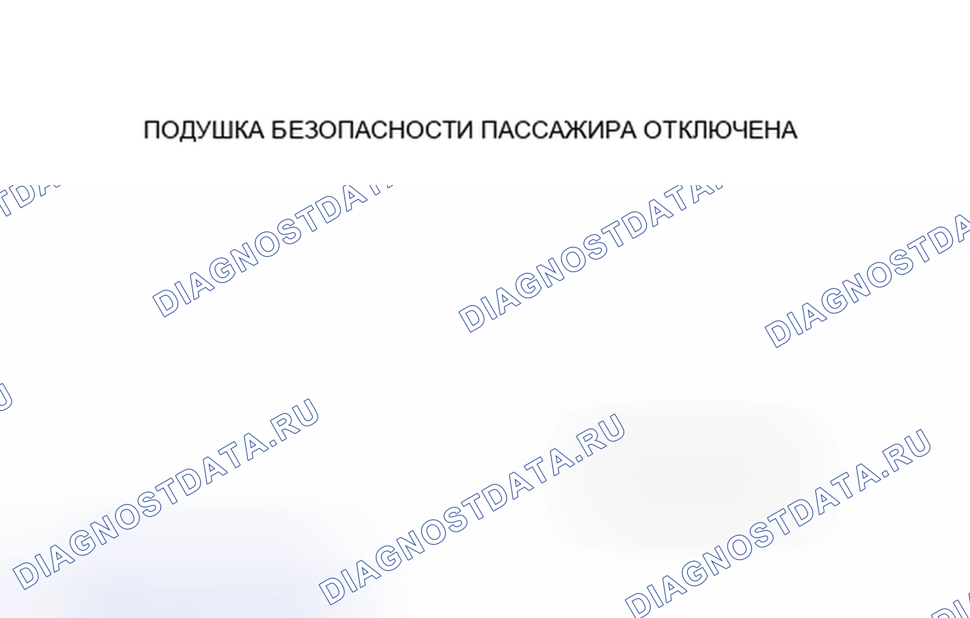 Рис. 93. Kia Sorento IV