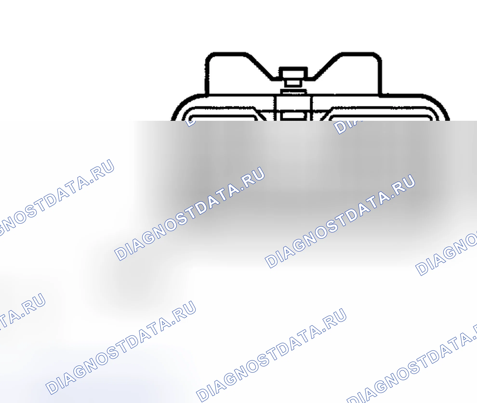 Рис. 42. Honda Accord VI