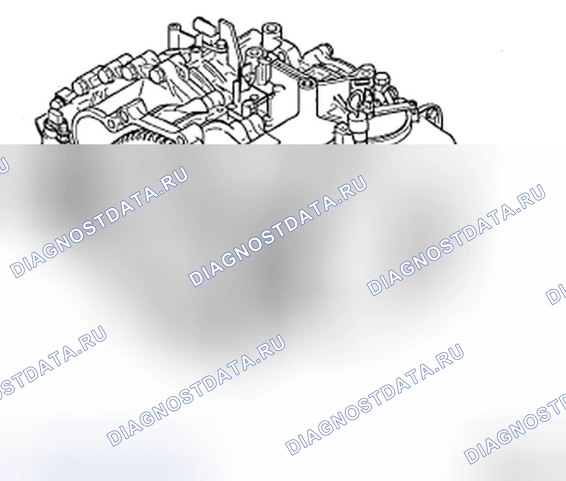 Рис. 102. Hyundai Elantra III рестайлинг