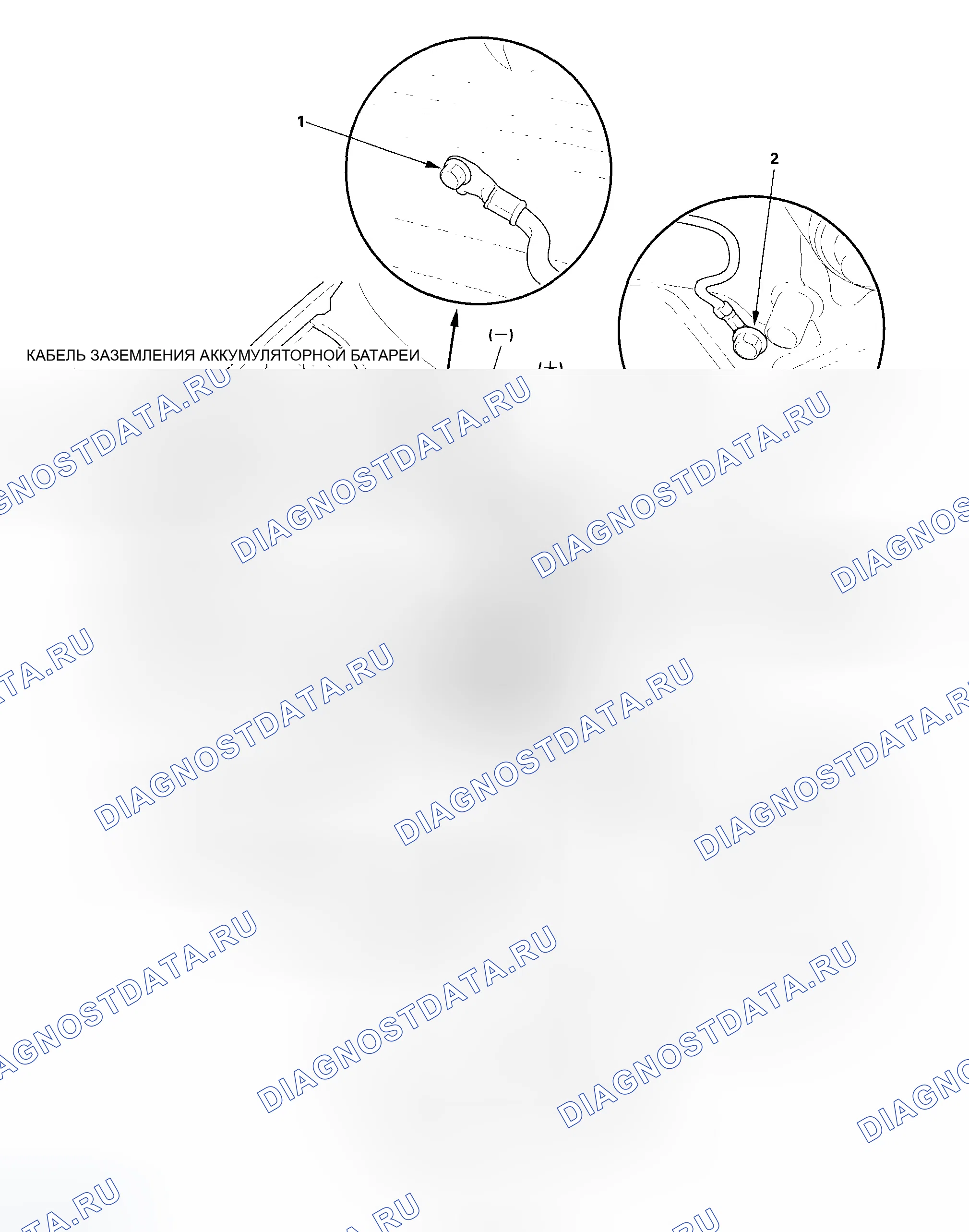 Рис. 34. Honda Insight ZE1