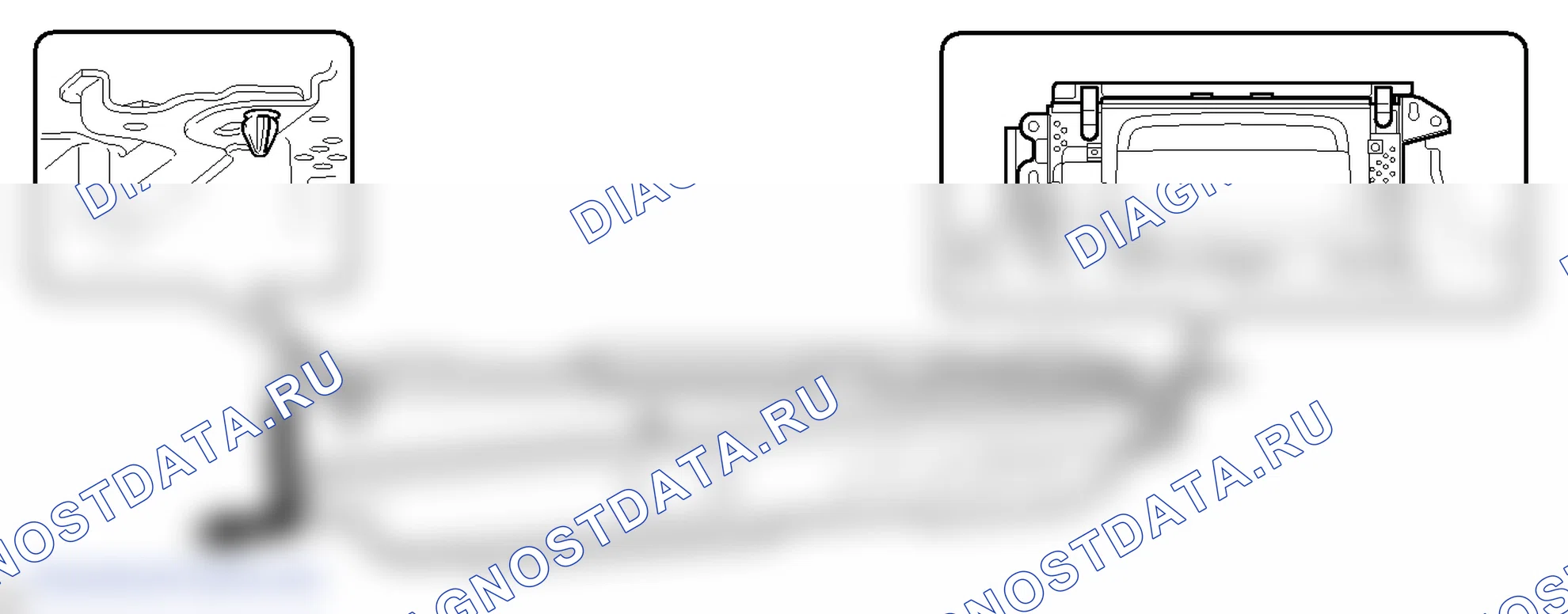 Рис. 151. Lexus LX J200