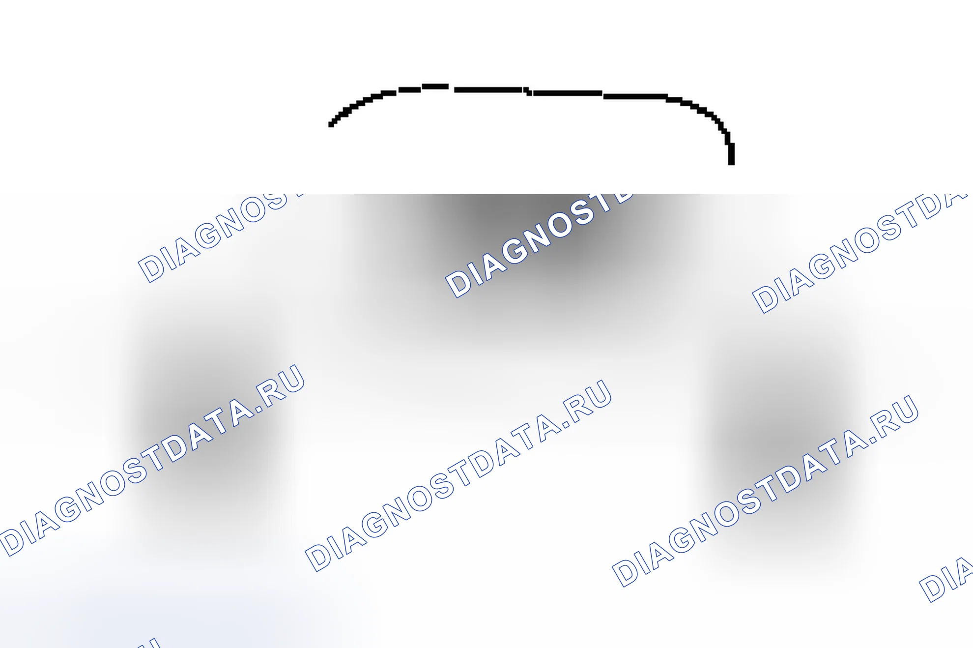 Рис. 27. Ford Crown Victoria II