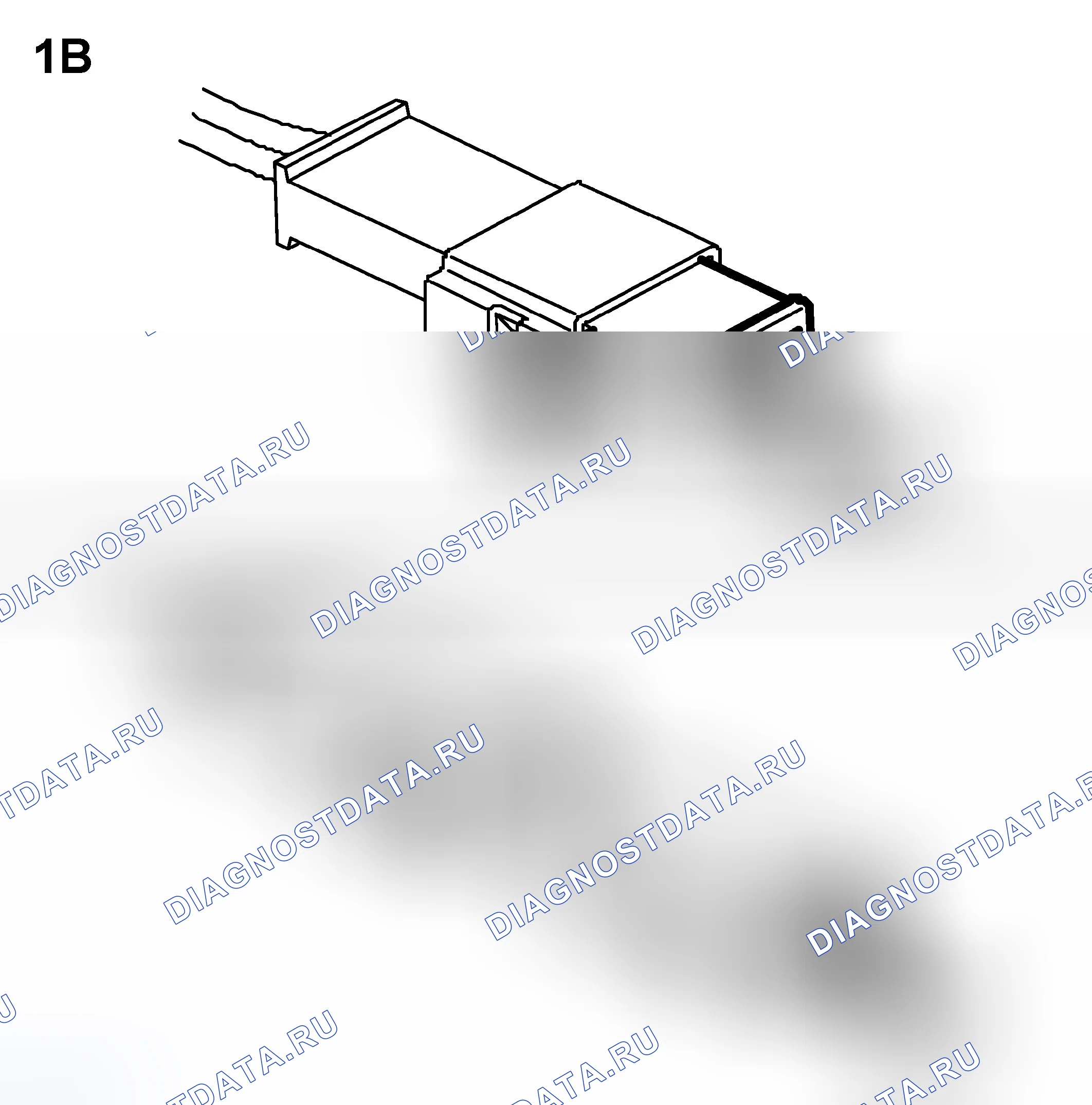 Рис. 272. Kia Picanto II рестайлинг